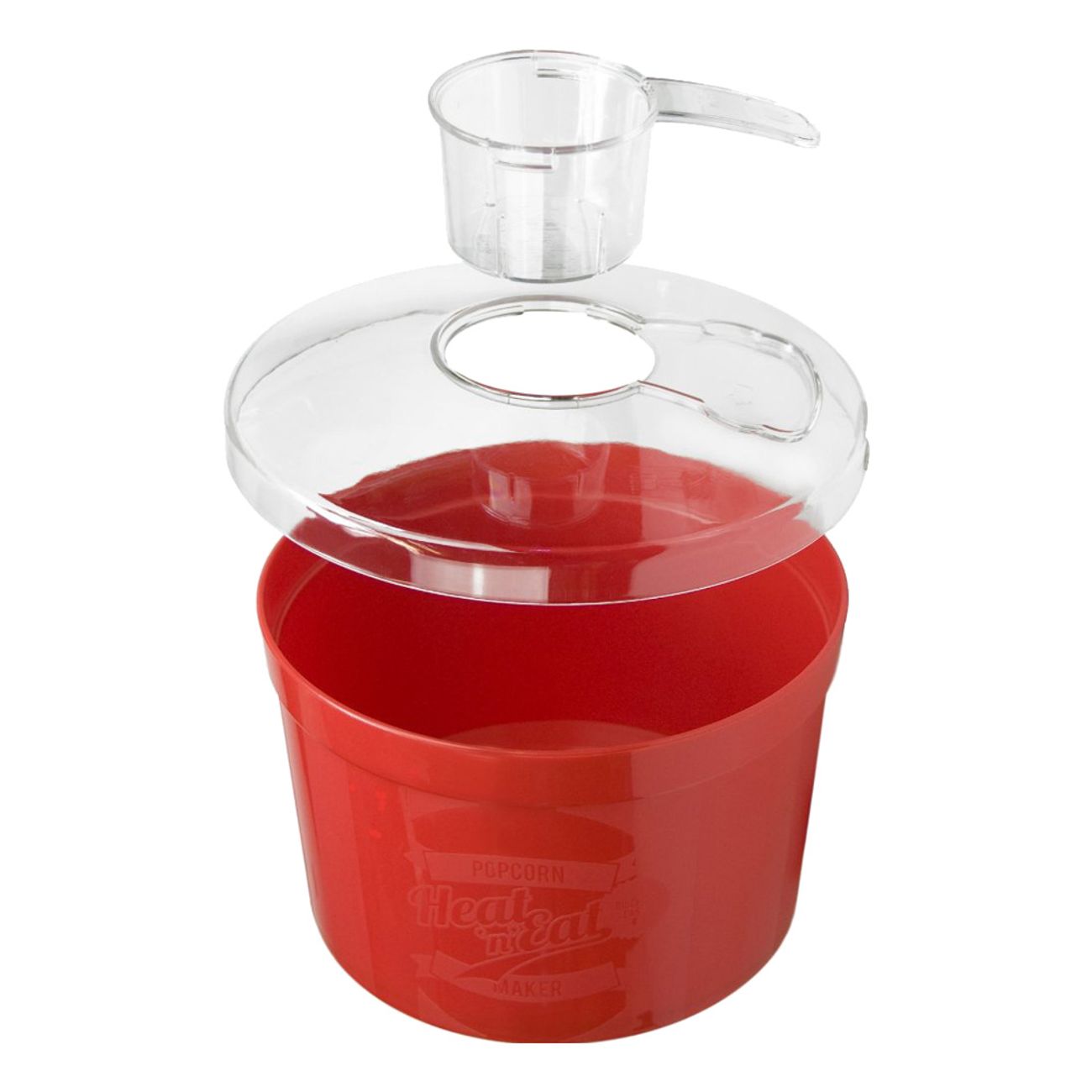 heatneat-popcorn-microskal-1
