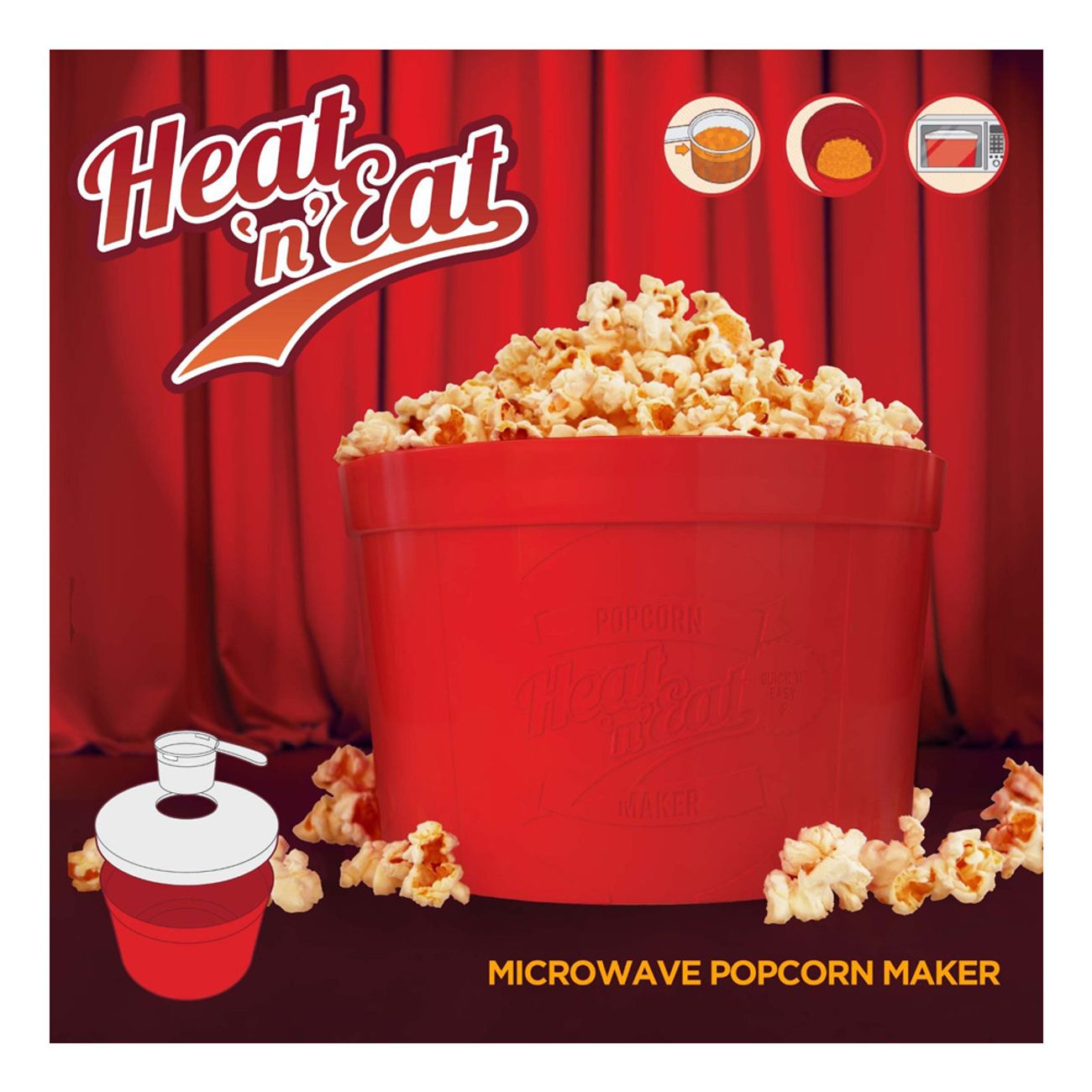 heatneat-popcorn-microskal-2