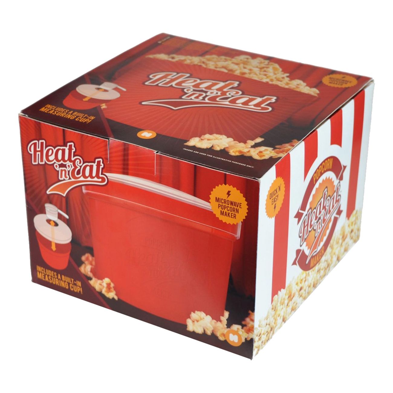 heatneat-popcorn-microskal-3