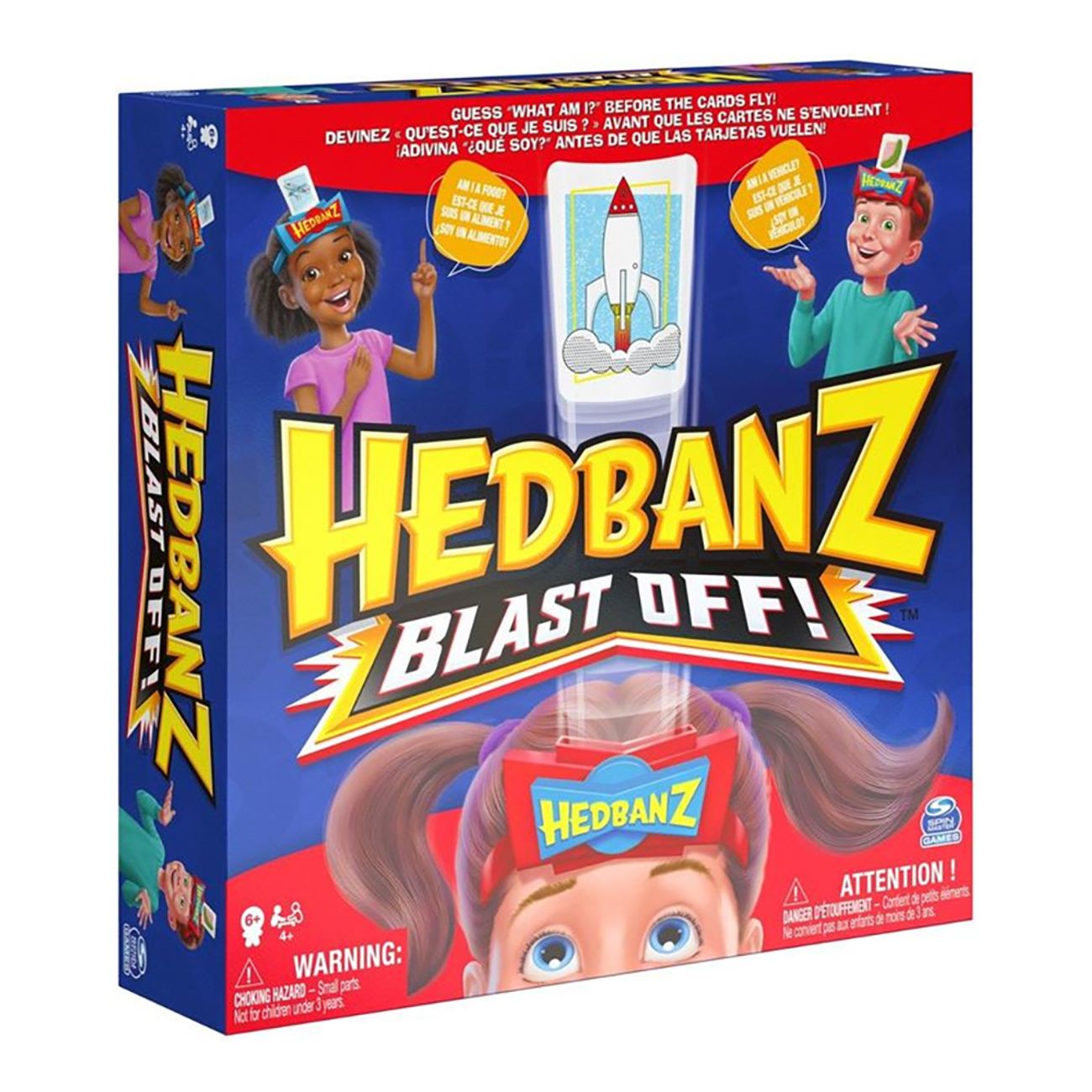 hedbanz-blastoff-familjespel-80973-1