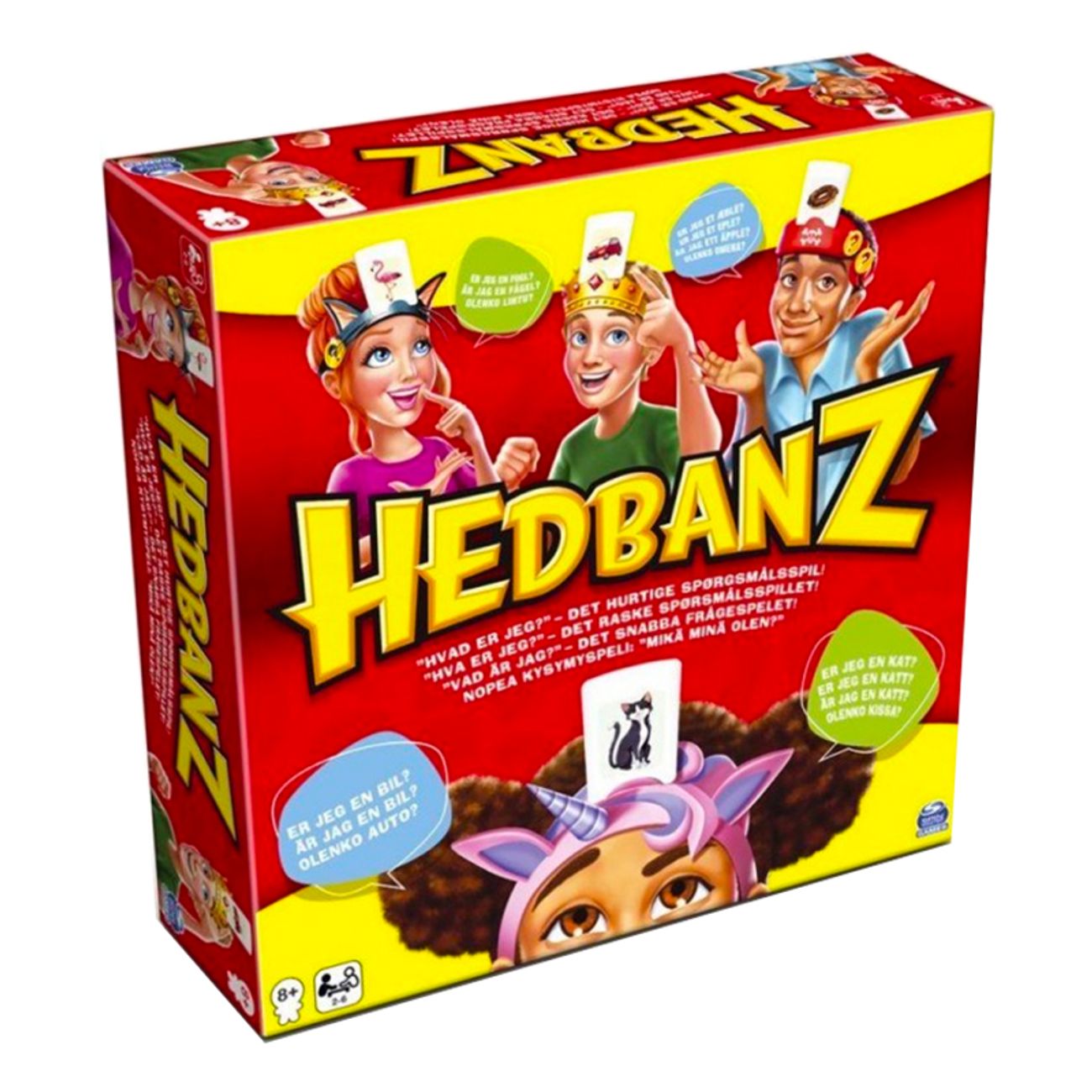 hedbanz-original-familjespel-80525-1
