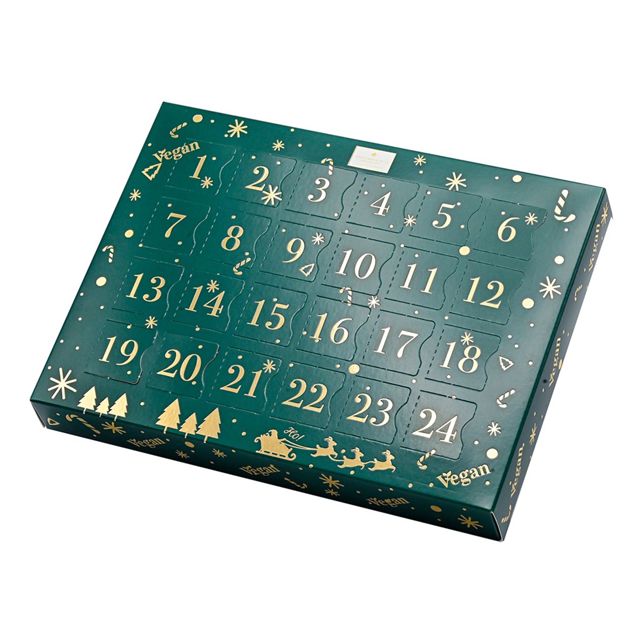 hedh-escalante-vegansk-chokladkalender-80203-1