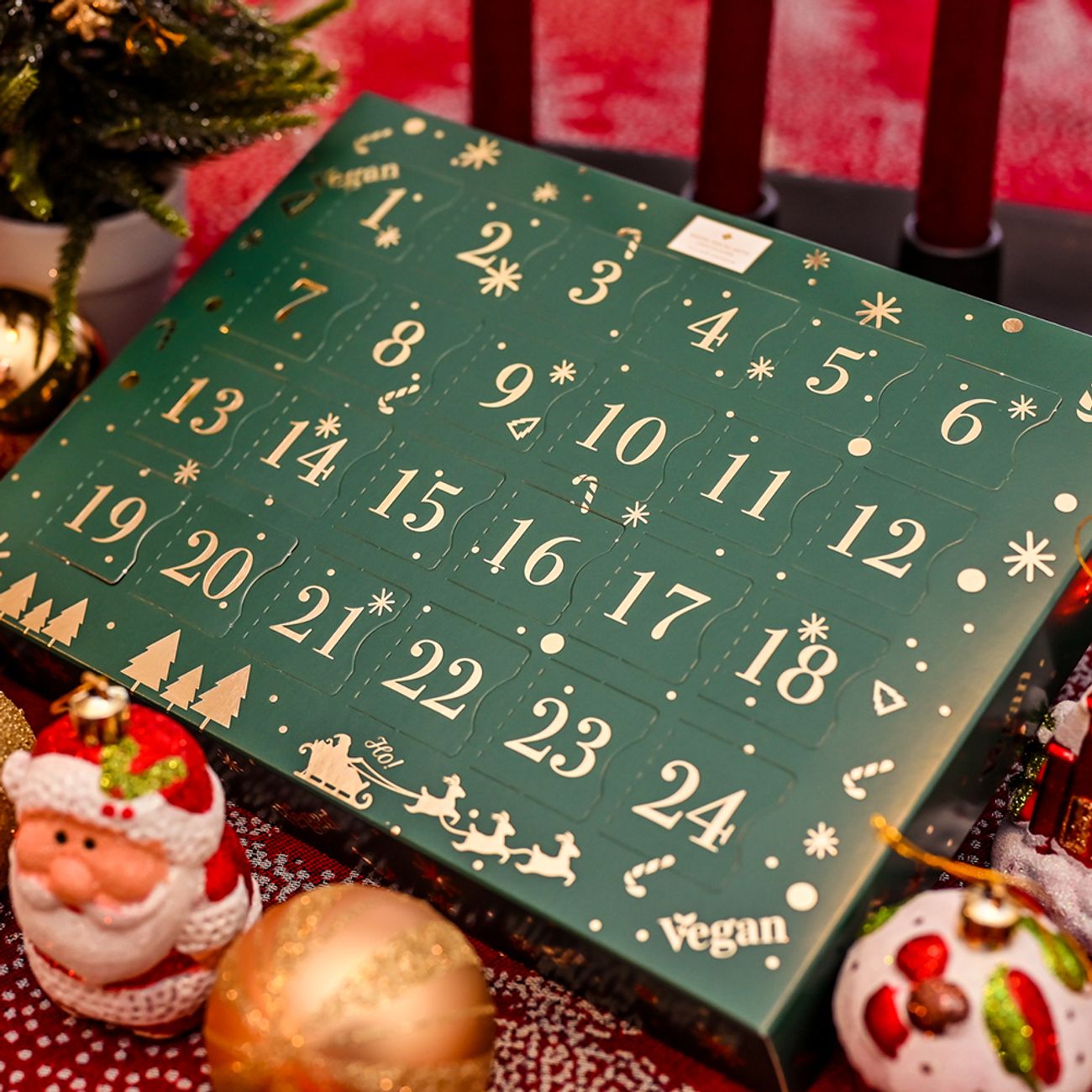 hedh-escalante-vegansk-chokladkalender-80203-2