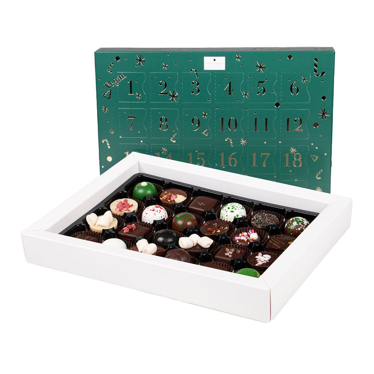hedh-escalante-vegansk-chokladkalender-80203-3