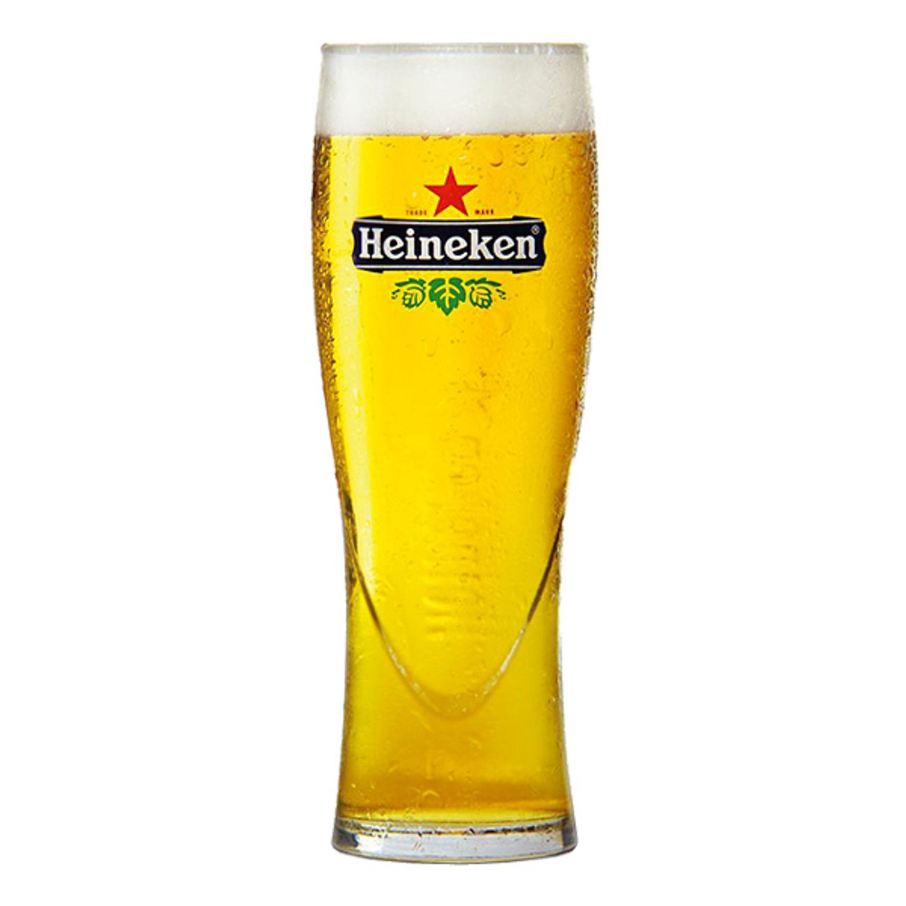 heineken-olglas-1
