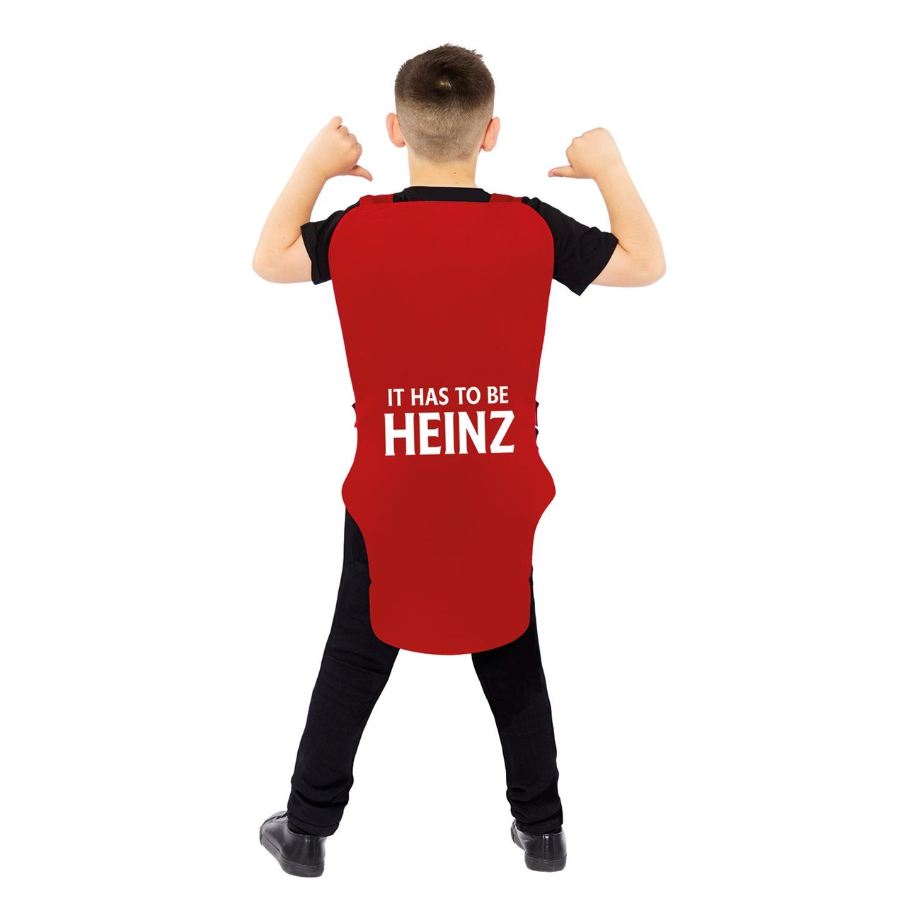 heinz-ketchup-flaska-barn-maskeraddrakt-98178-2