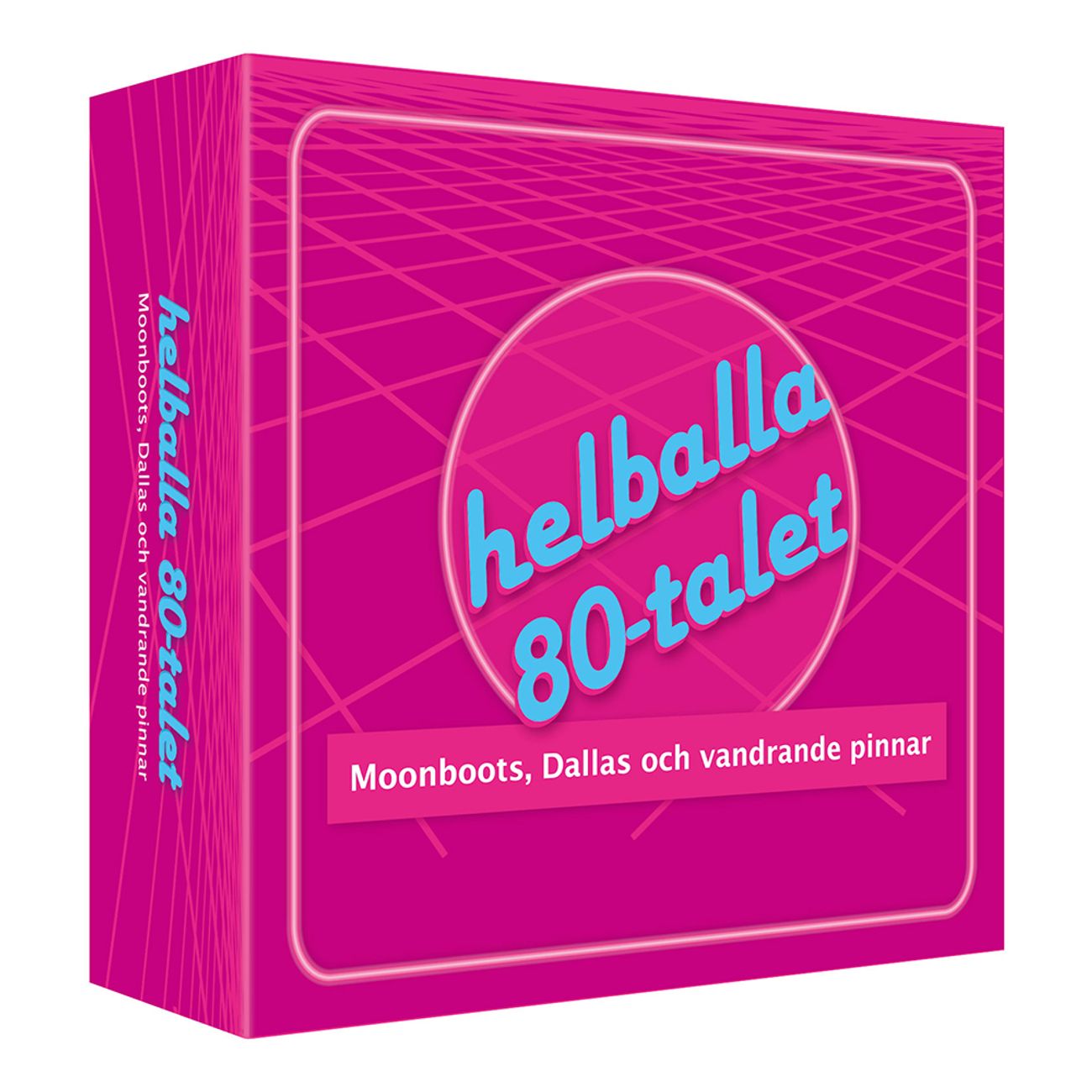 helballa-80-talet-fragespel-3