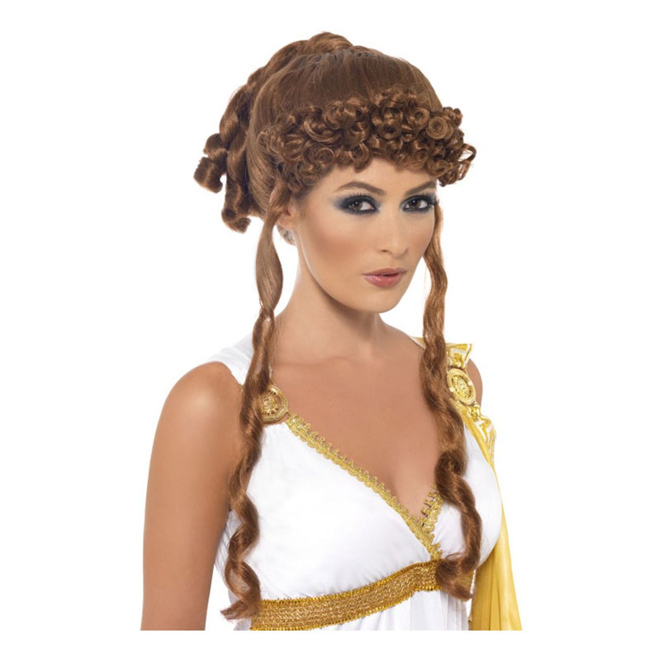 helen-av-troy-brun-peruk-1
