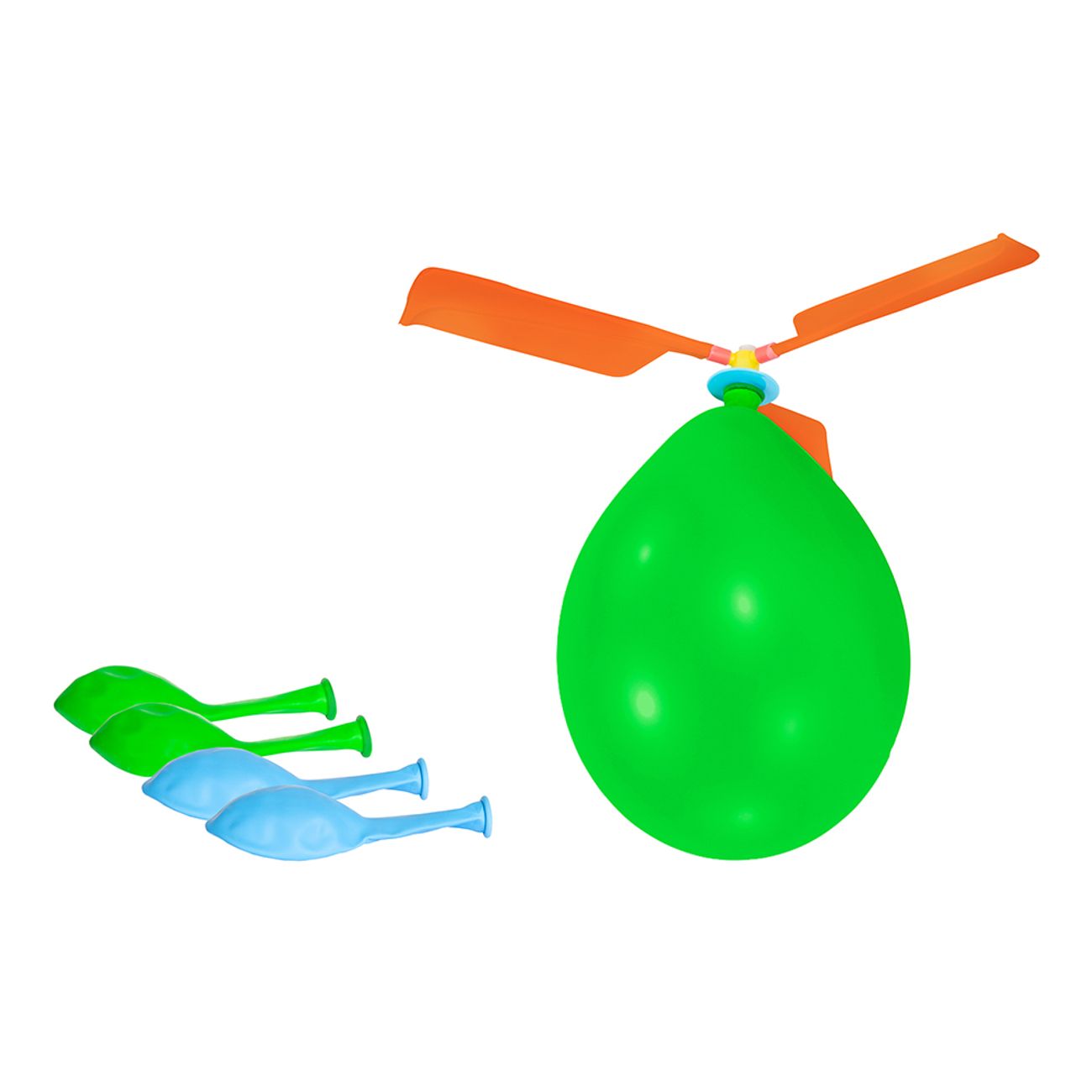 helikoptersnurra-med-ballonger-103420-1