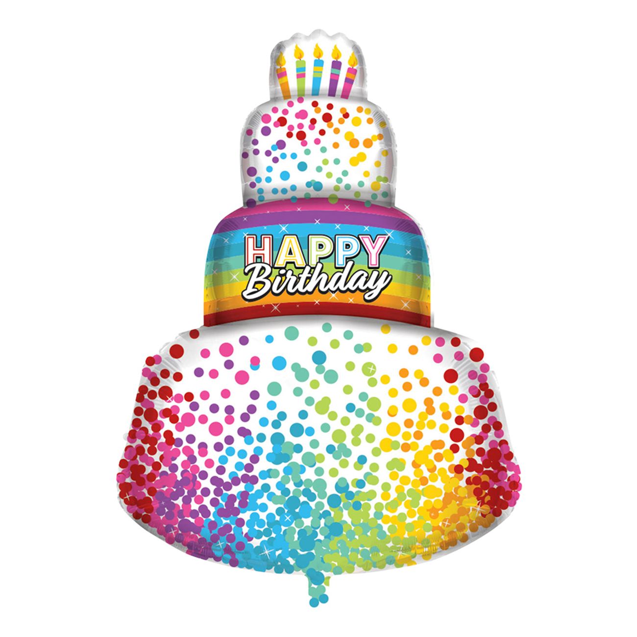 heliumkit-happy-birthday-5
