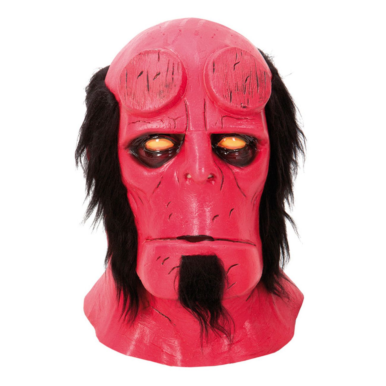 hellboy-deluxe-mask-1