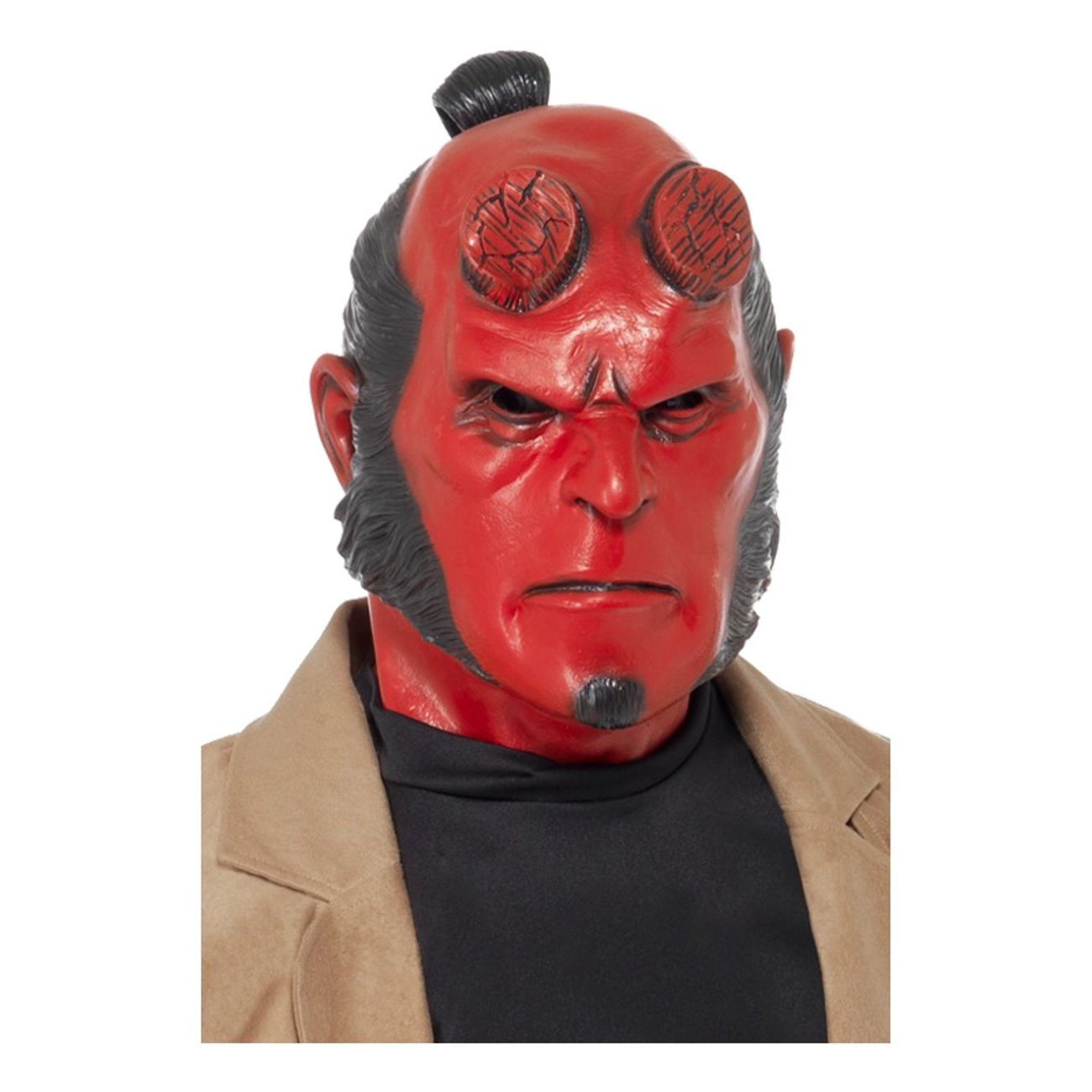 hellboy-mask-1