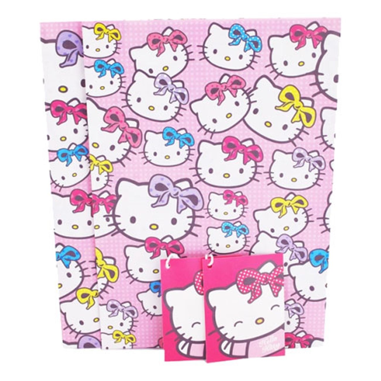 hello-kitty-inslagspapper-1