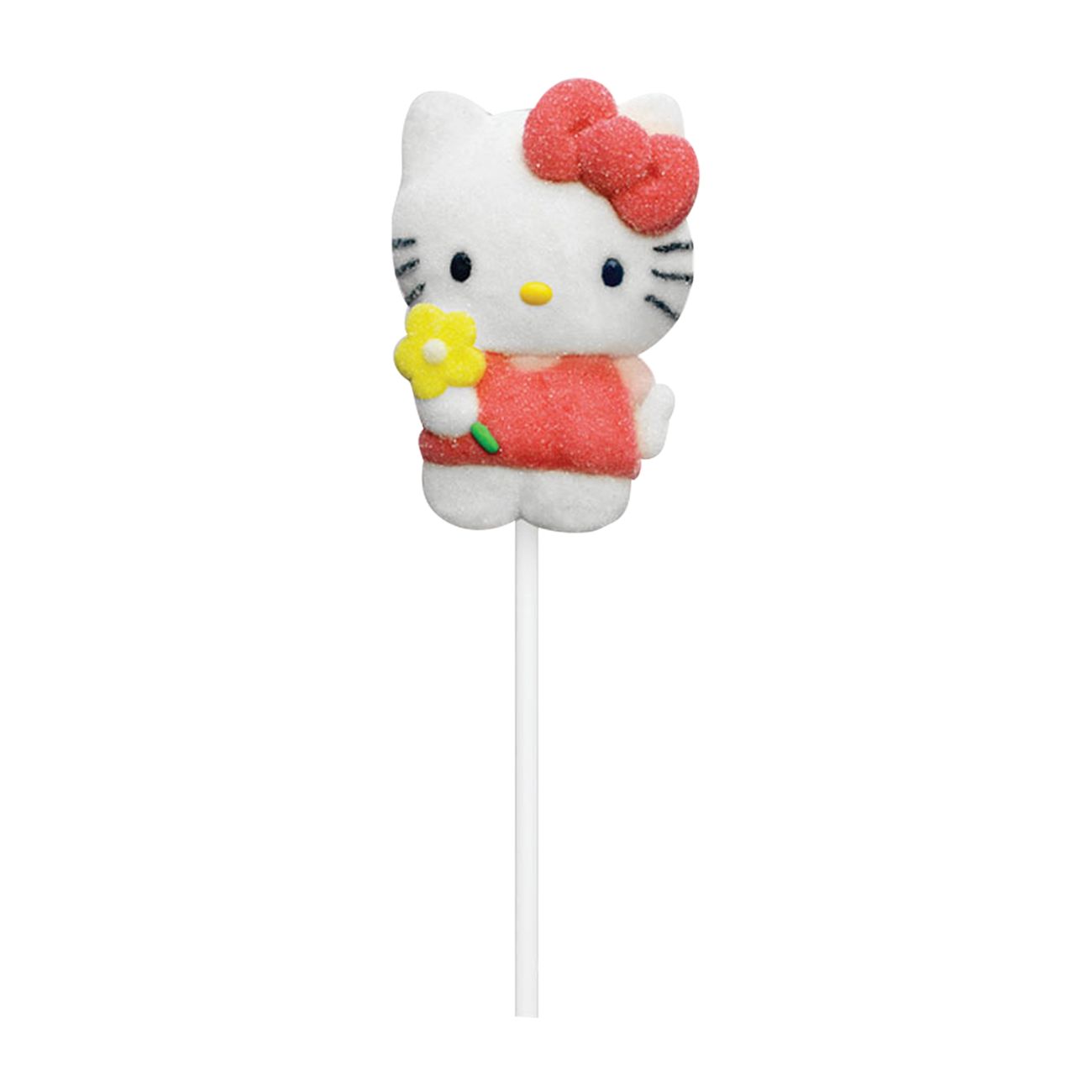 hello-kitty-marshmallow-lollipop-45g-92861-4