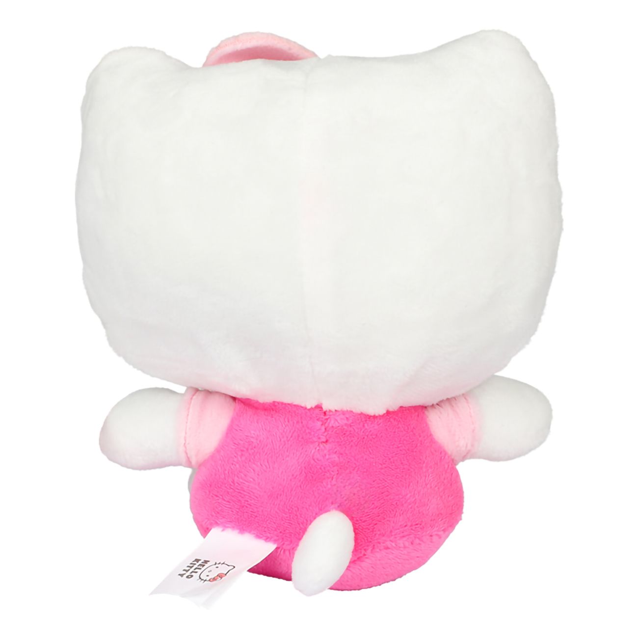 hello-kitty-mjukisdjur-105077-2