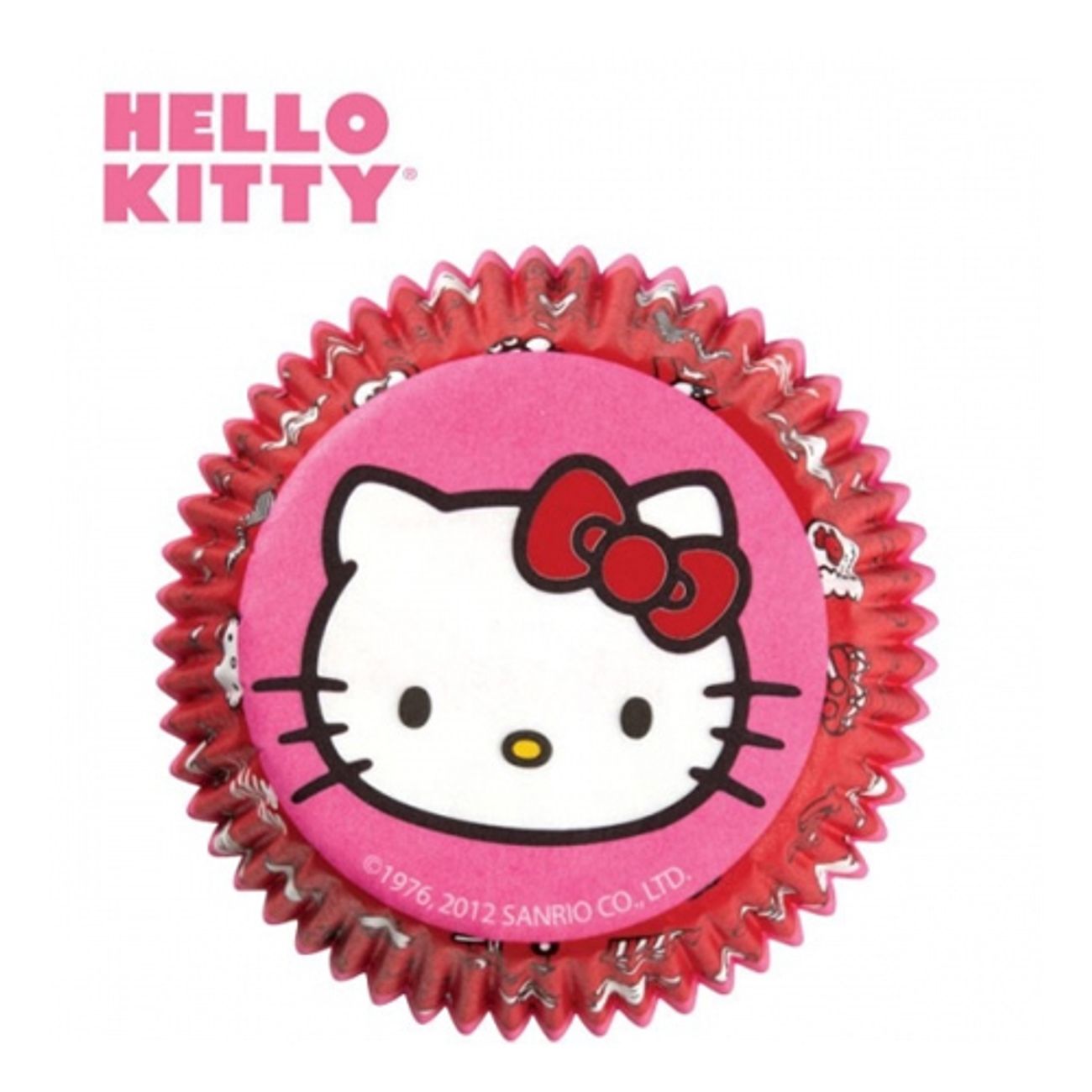 hello-kitty-muffinsformar-1