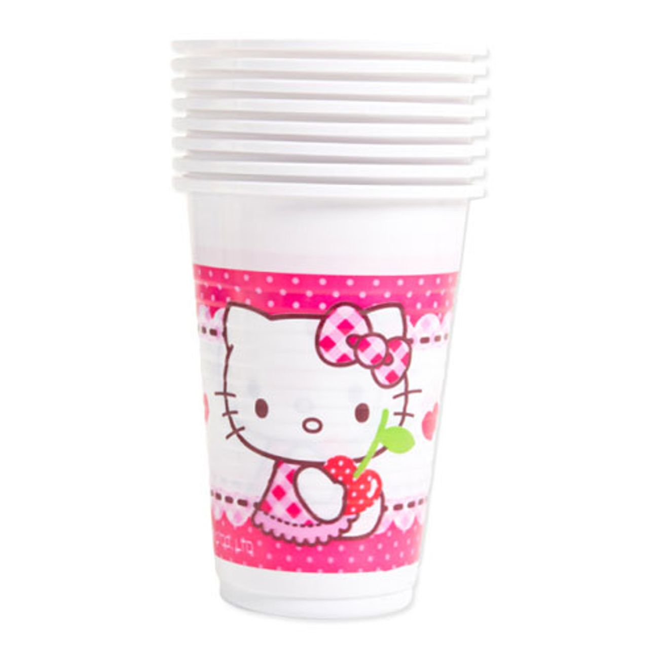 hello-kitty-muggar2-1