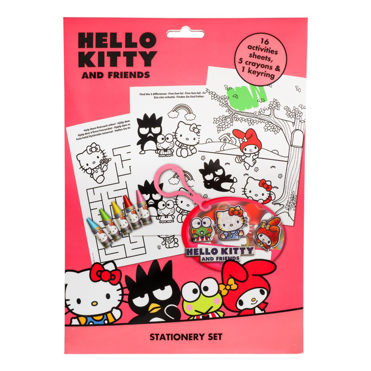 hello-kitty-pysselkit-105331-1