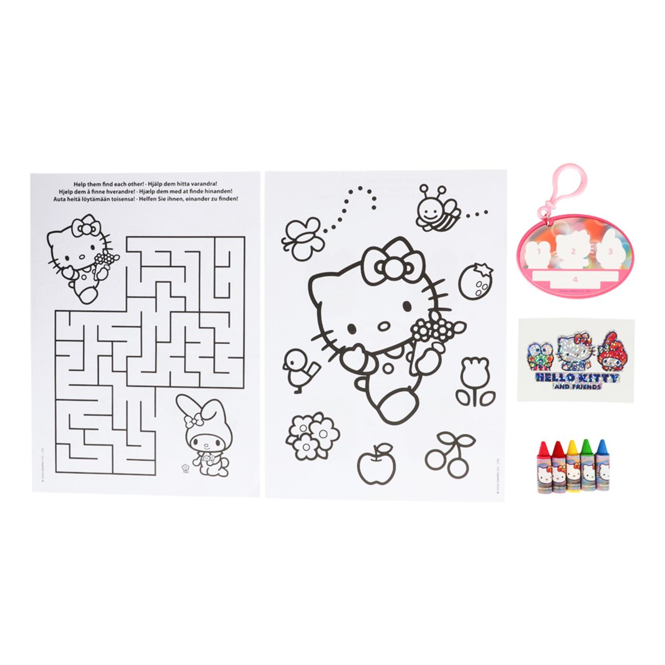 hello-kitty-pysselkit-105331-2