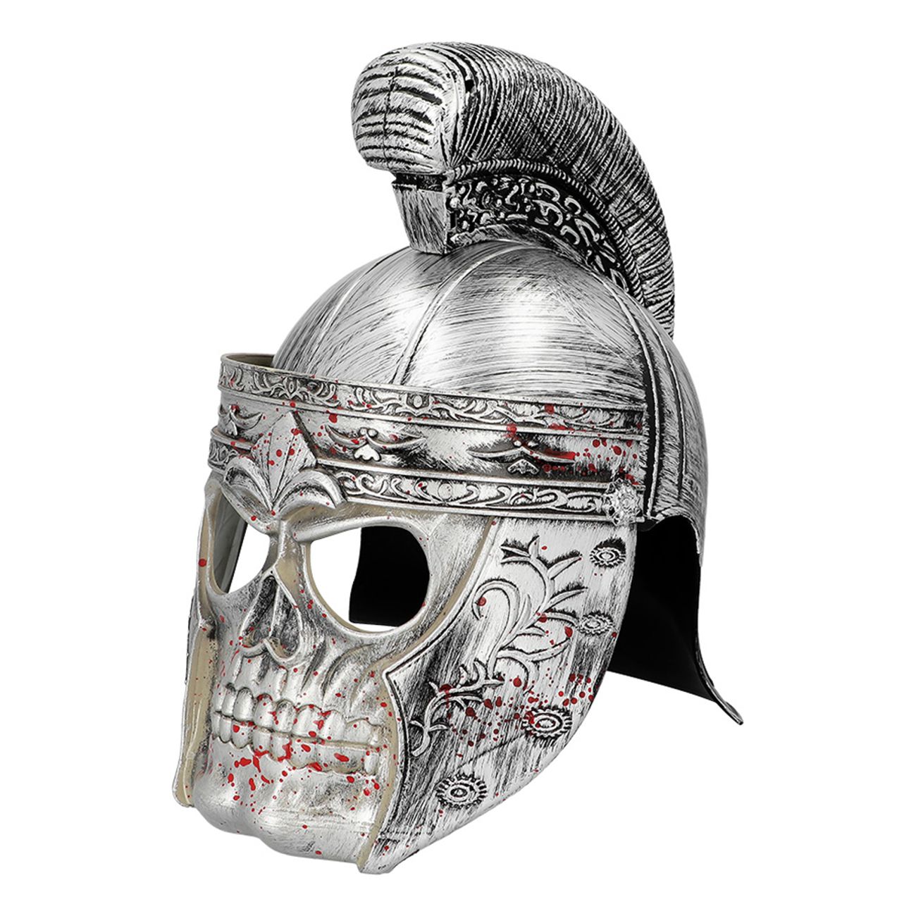 helmet-roman-skull-104567-1