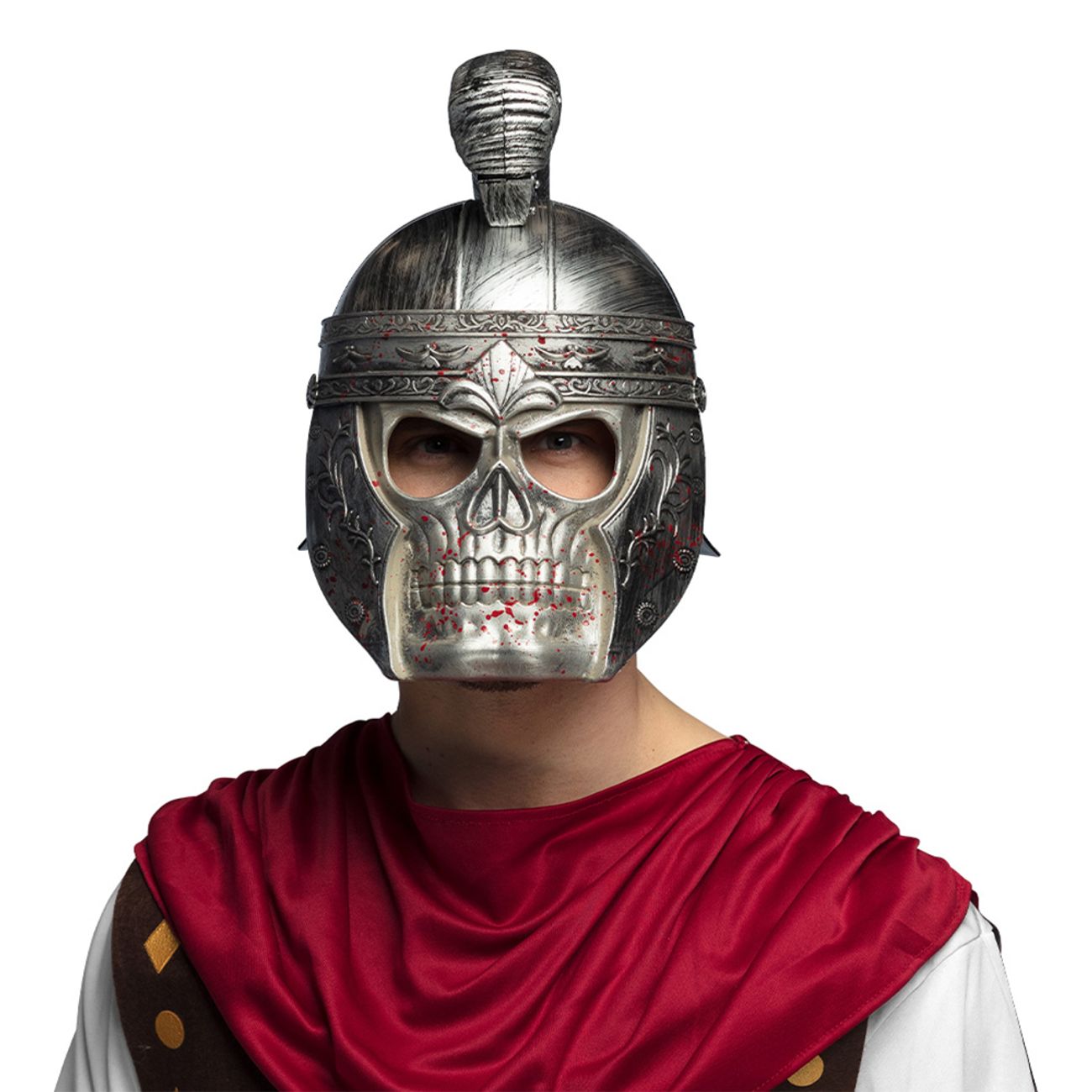 helmet-roman-skull-104567-3