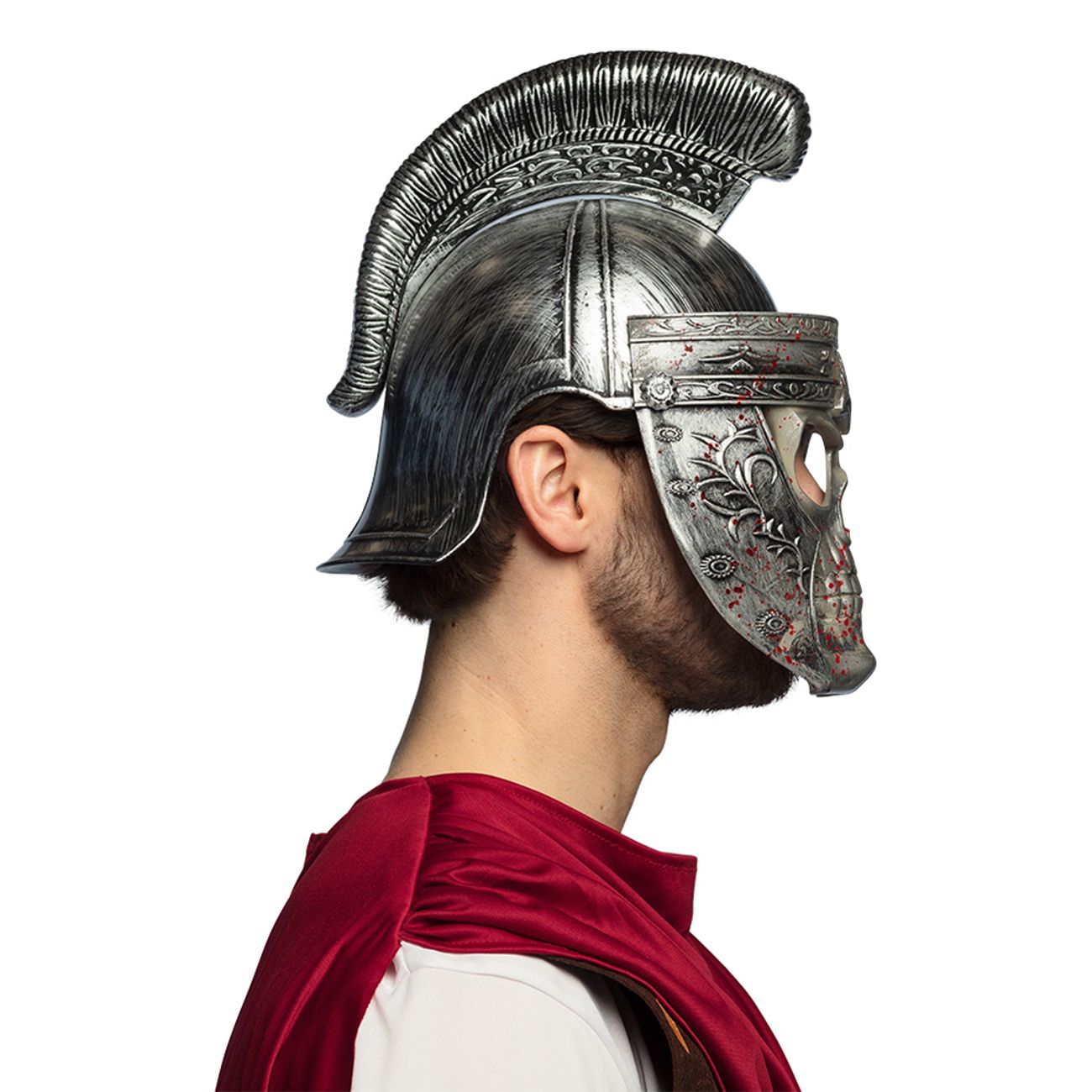 helmet-roman-skull-104567-4