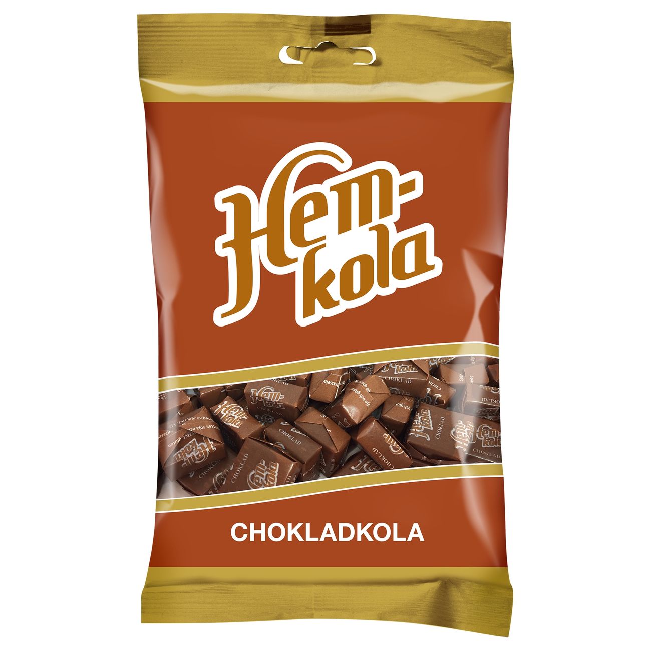 hemkola-choklad-89829-1