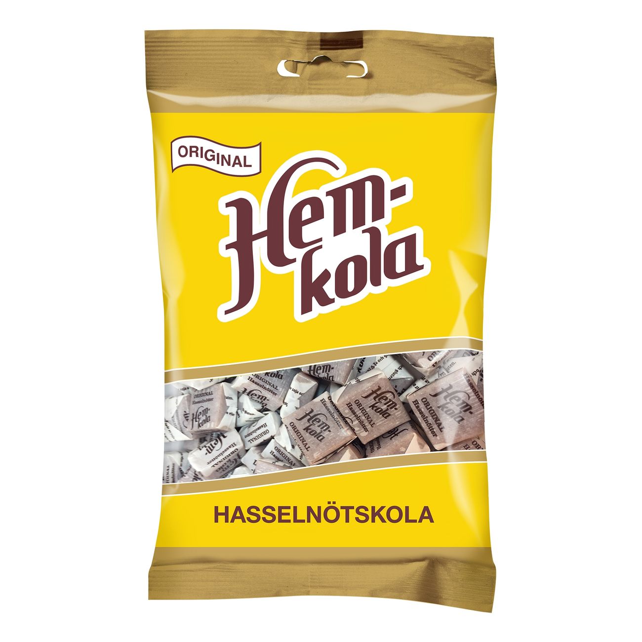 hemkola-hasselnot-89830-1
