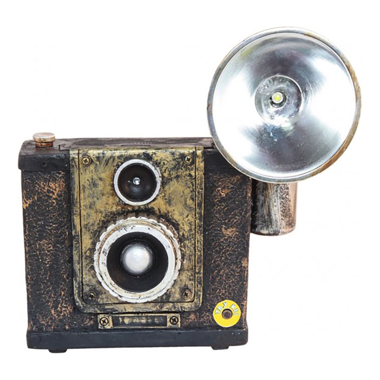 hemsokt-kamera-med-ljud-ljus-1