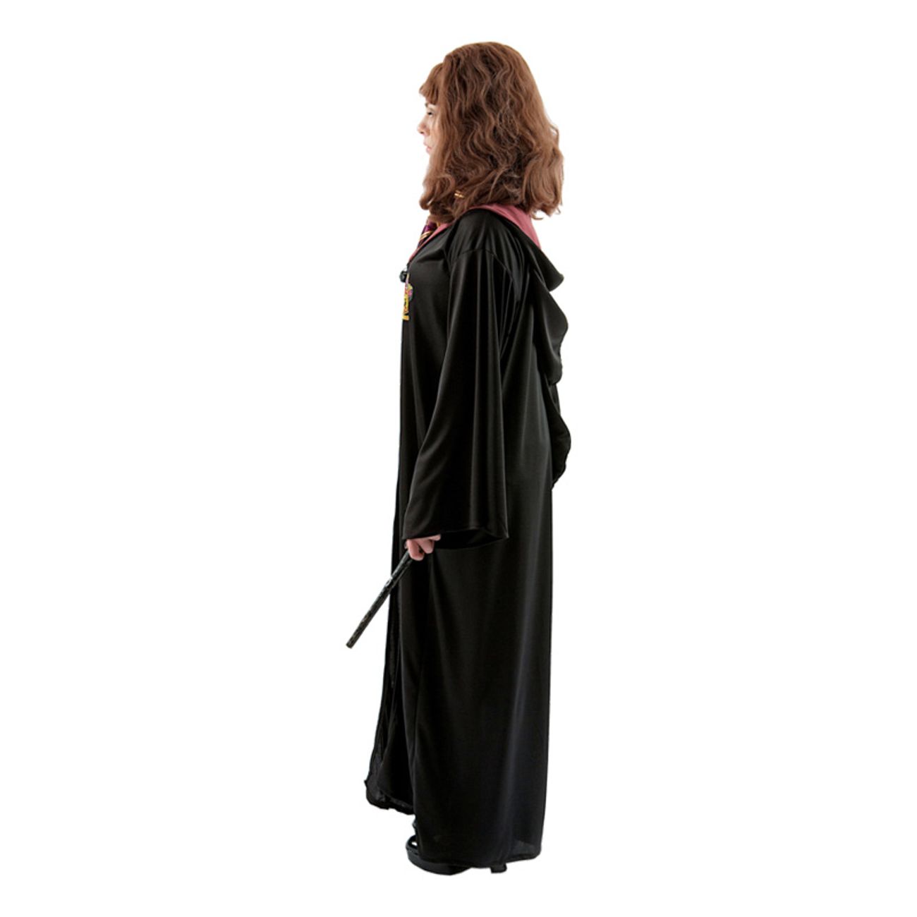 hermione-granger-deluxe-maskeraddrakt-2