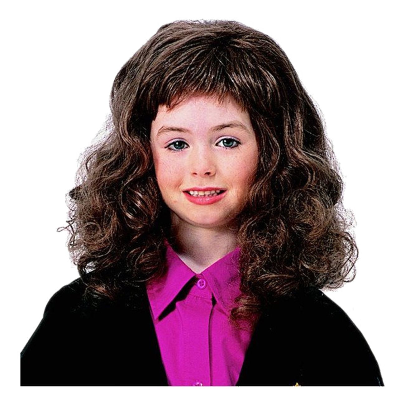 hermione-granger-peruk-1