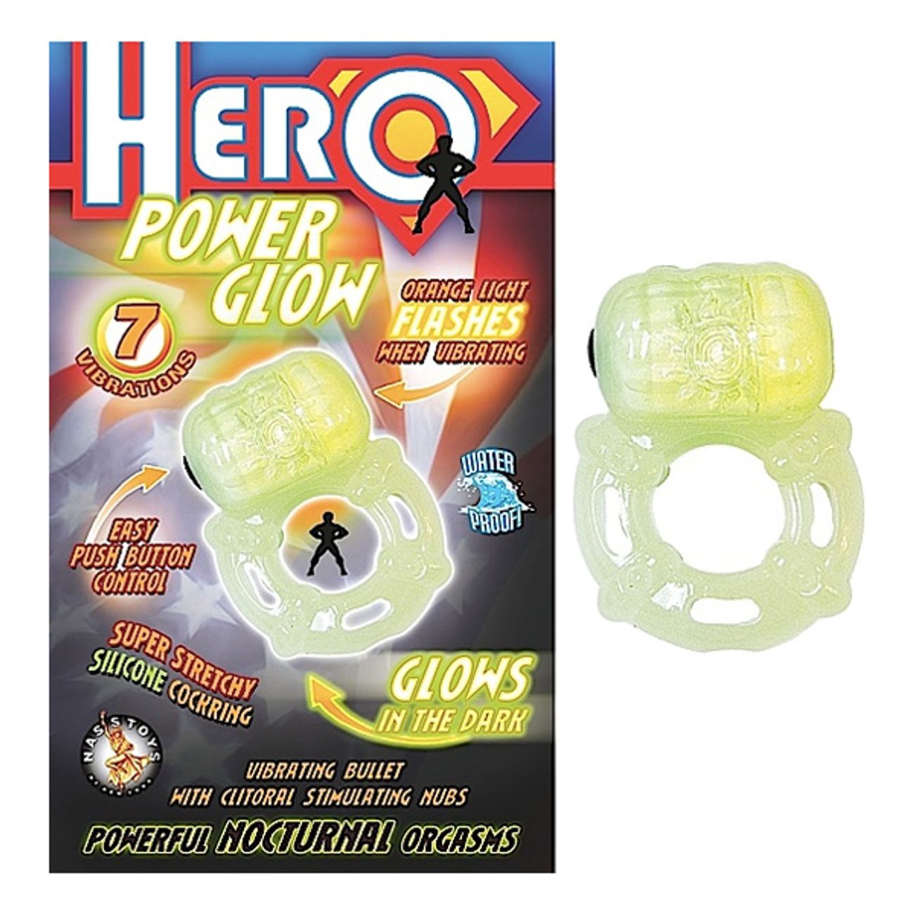 hero-power-glow-1