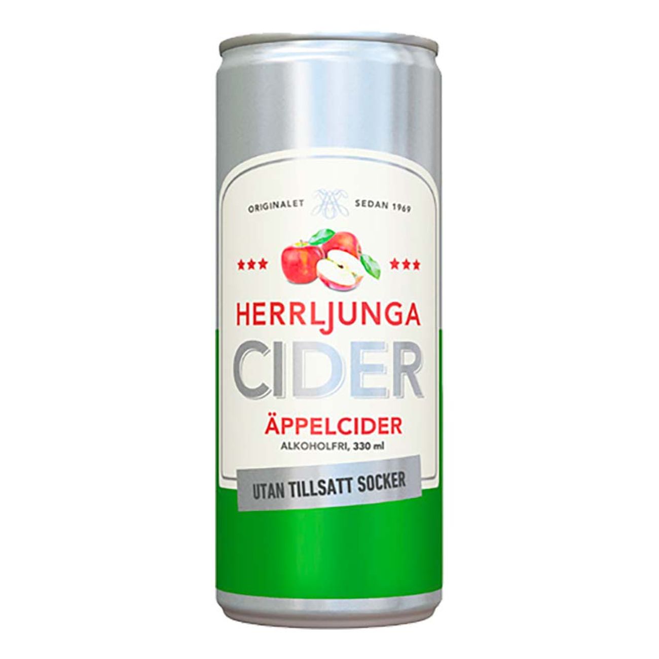herrljunga-appelcider-utan-tillsatt-socker-alkoholfri-94874-1
