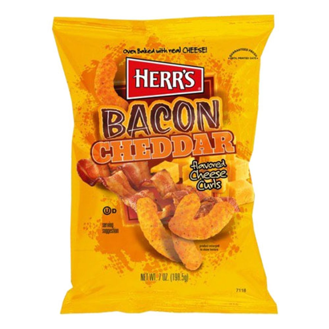herrs-bacon-cheddar-cheese-curls-1