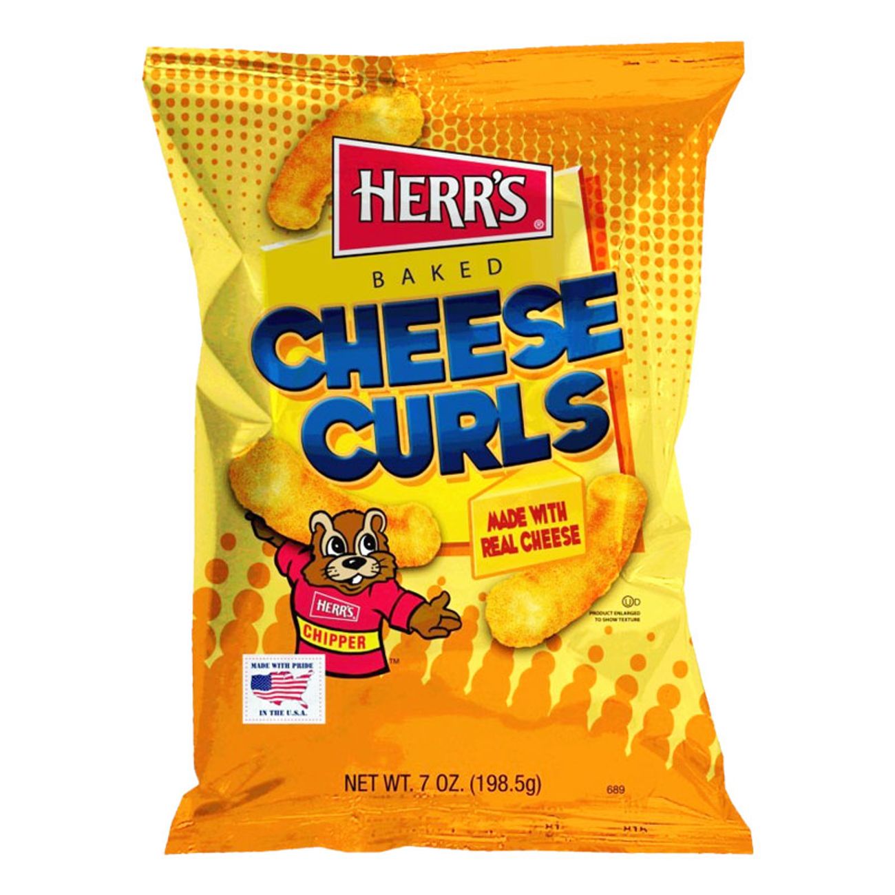 herrs-baked-cheese-curls-1