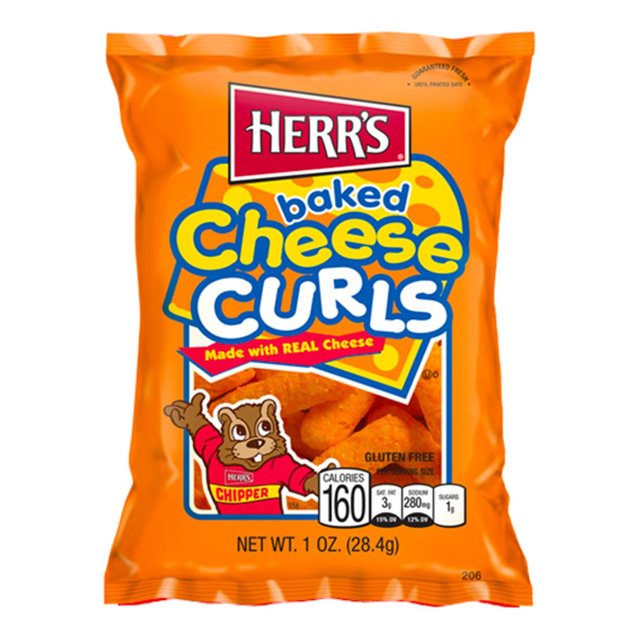 herrs-cheese-curls-78950-1