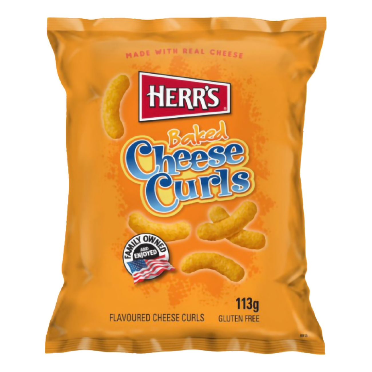 herrs-cheese-curls-78950-2