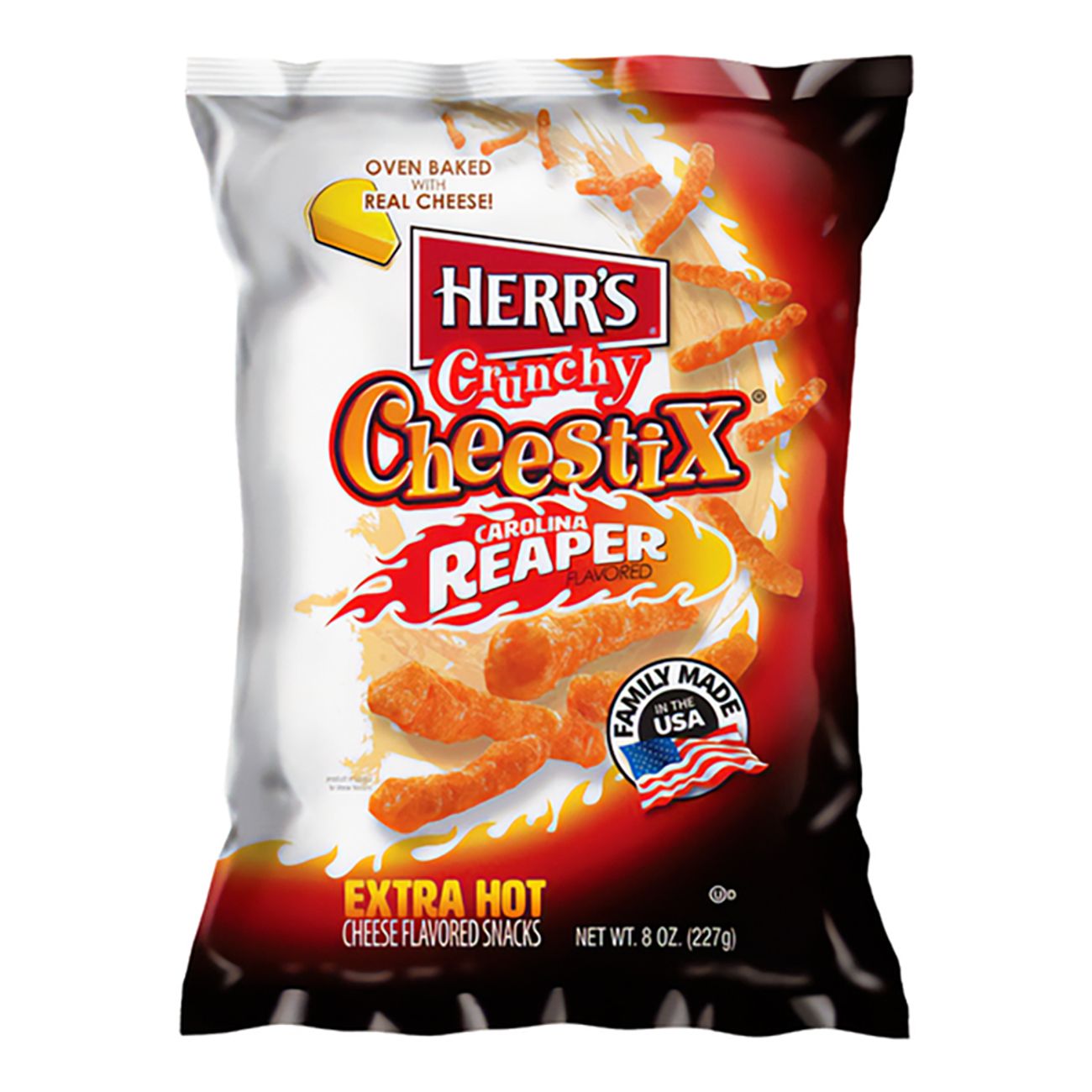herrs-crunchy-cheestix-83255-2