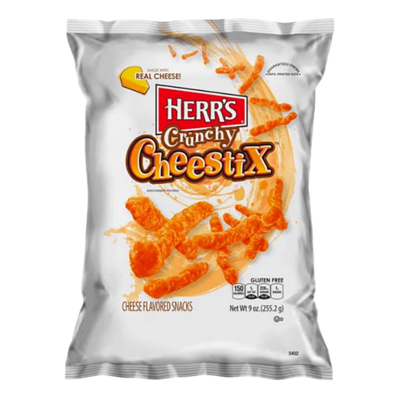 herrs-crunchy-sheestix-94716-1
