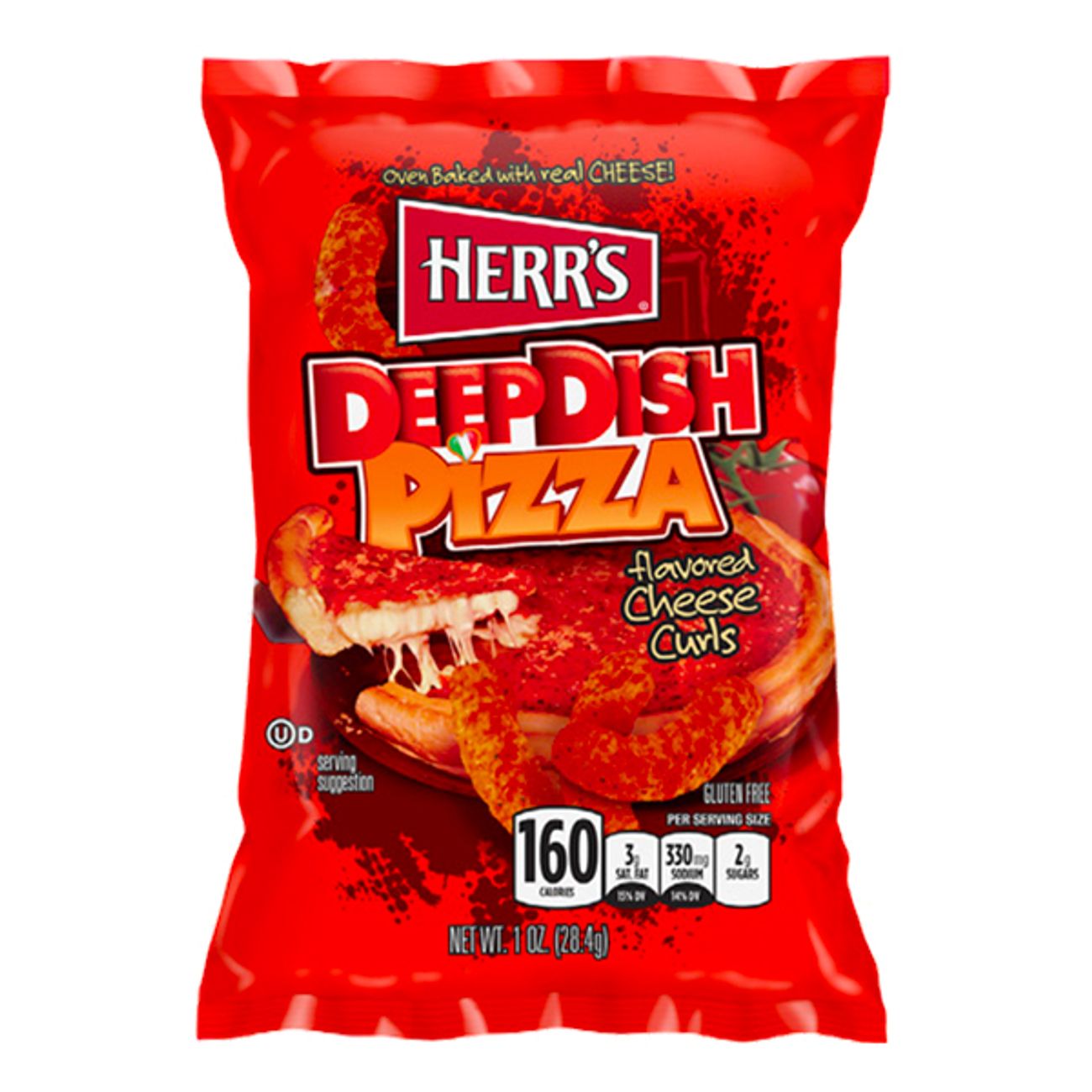 herrs-deep-dish-pizza-78955-1