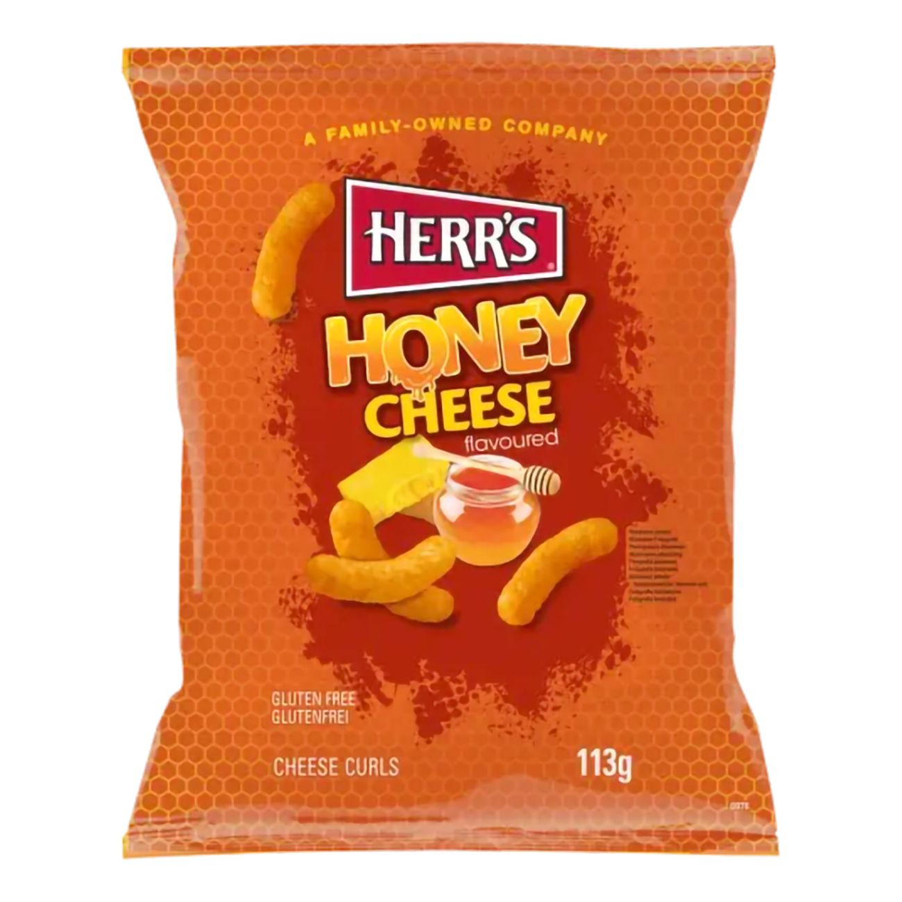herrs-honey-cheese-curls-107176-1