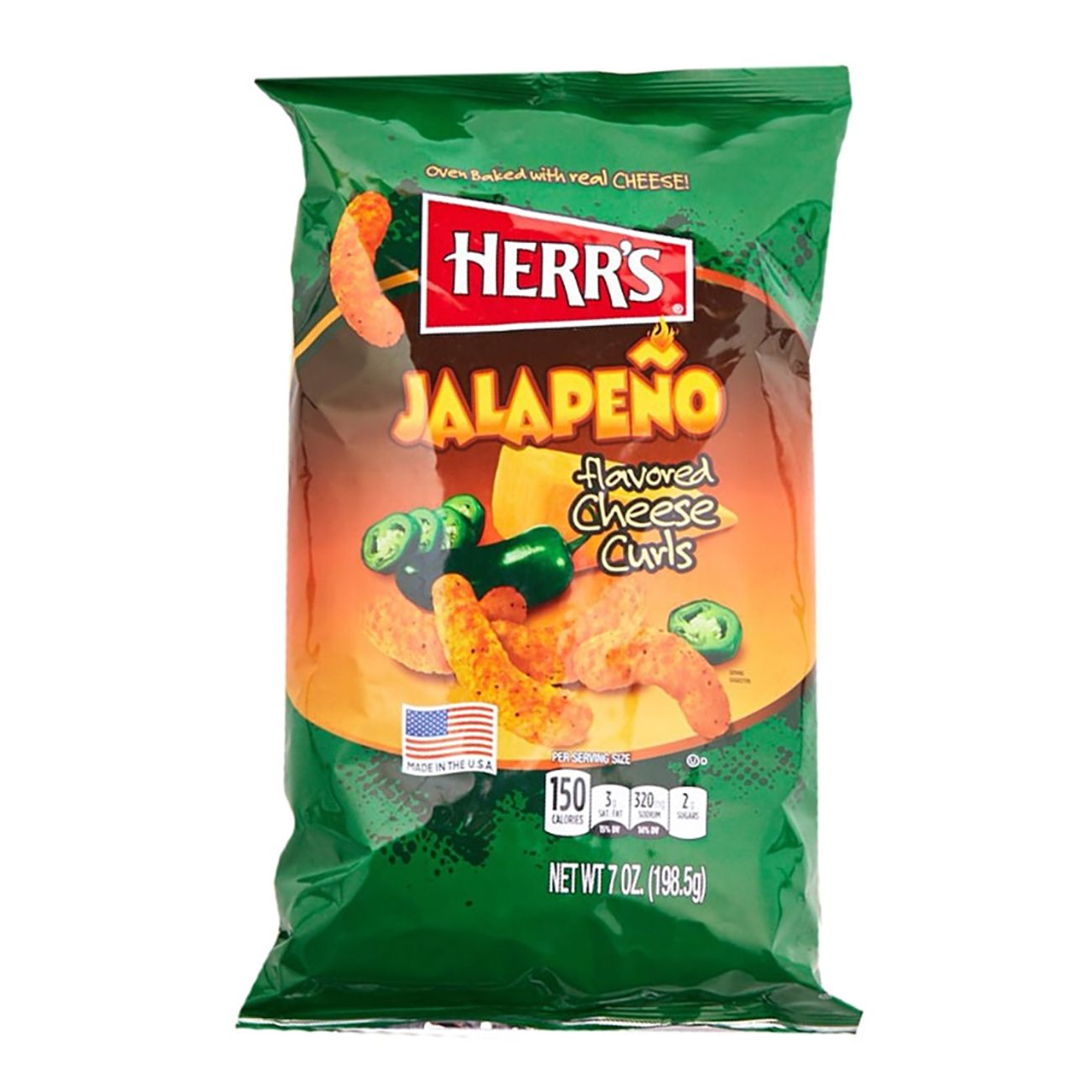 herrs-jalapeno-cheese-curls-74080-1