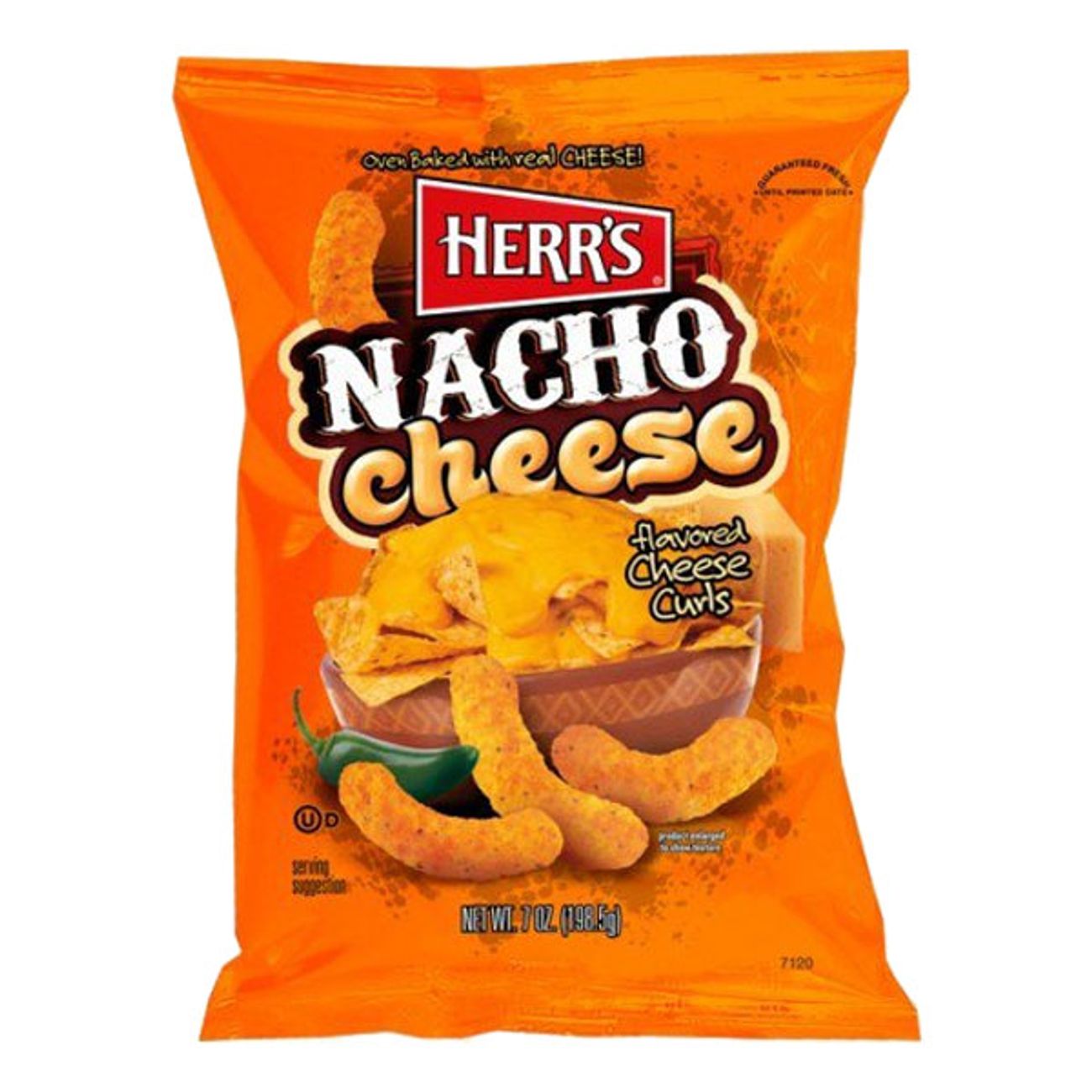 herrs-nacho-cheese-curls-1