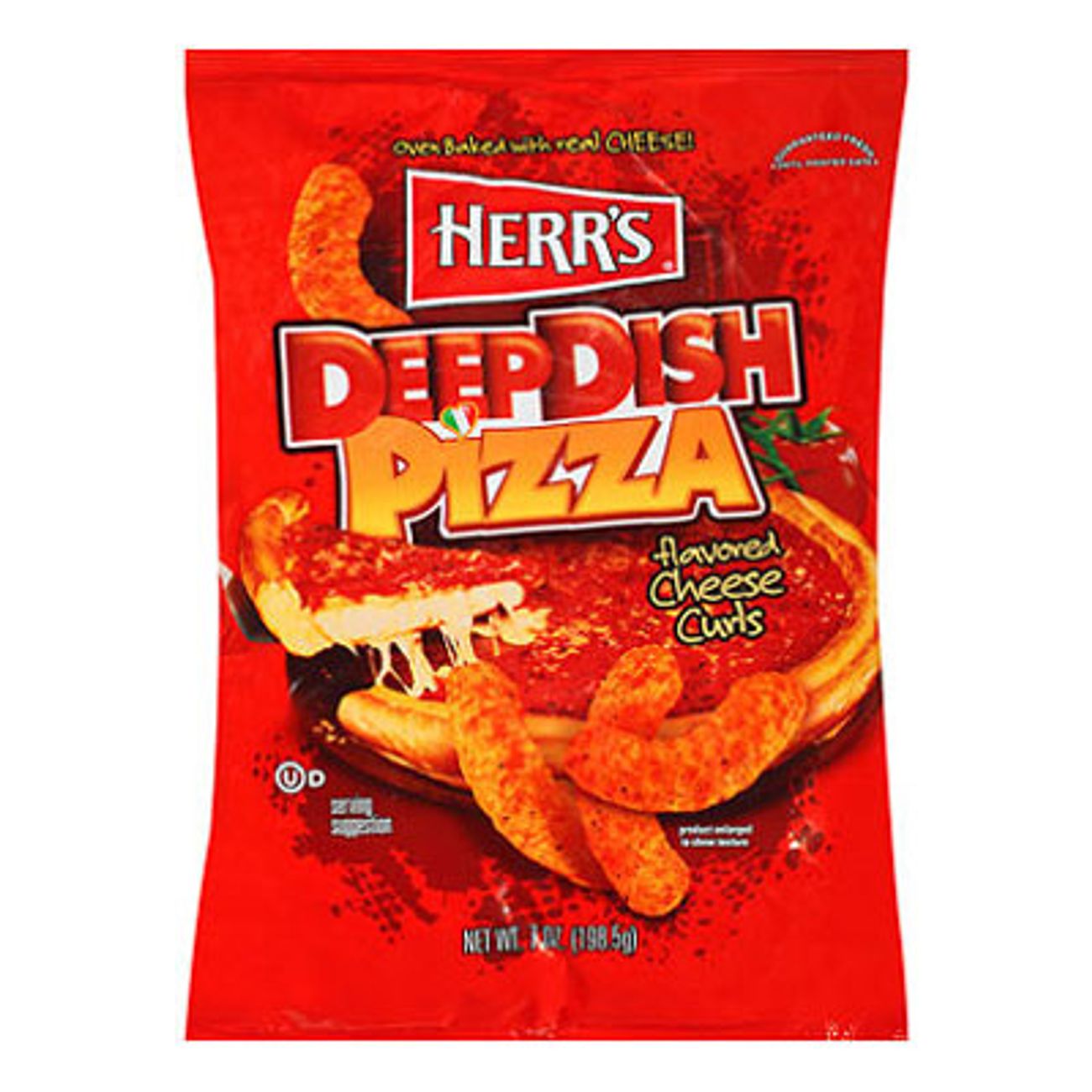 herrs-pizza-flavored-cheeze-curls-1