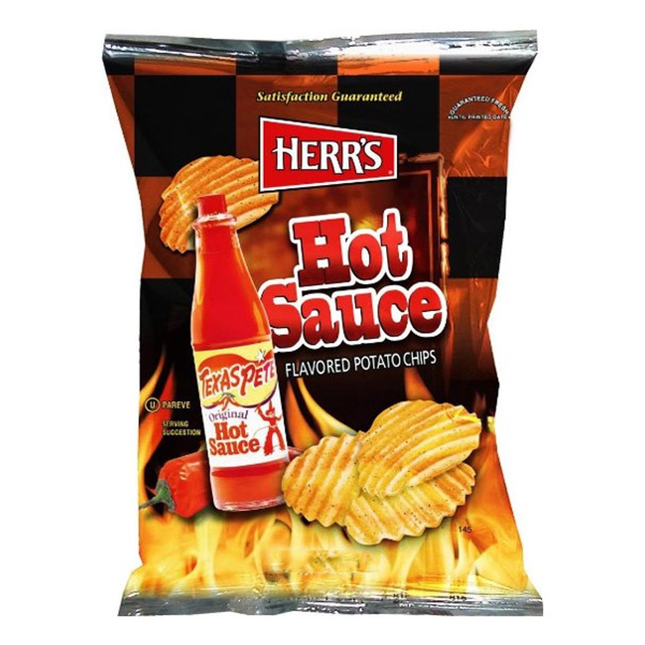 herrs-texas-pete-potato-chips-1