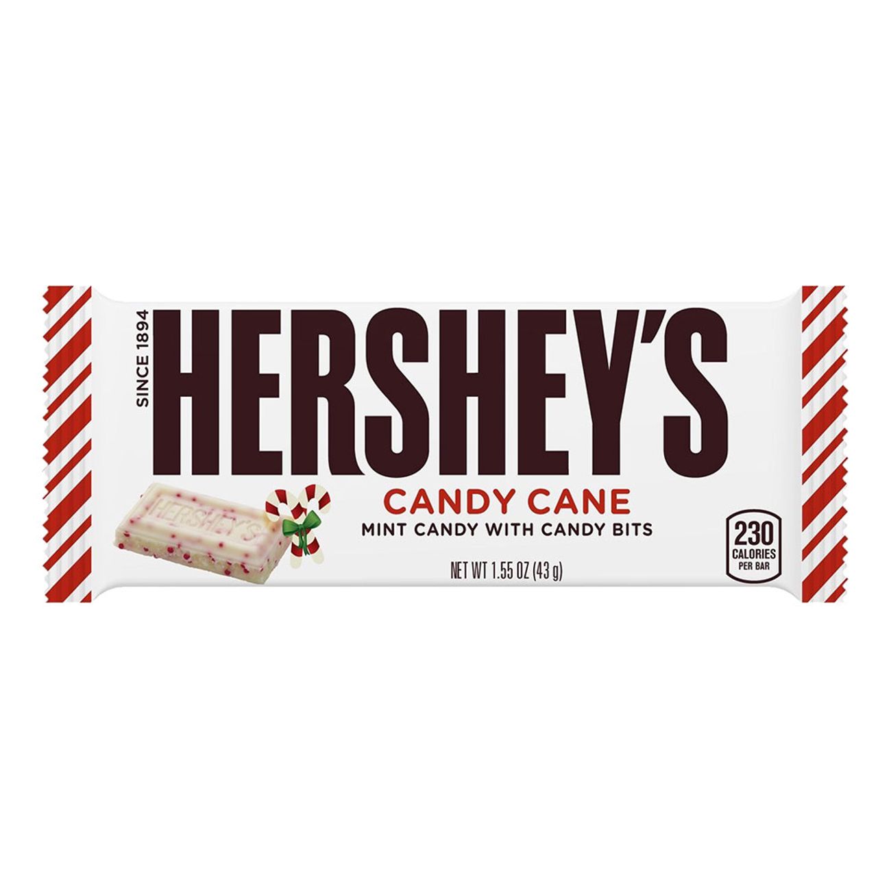 hersheys-candy-cane-chokladkaka-1