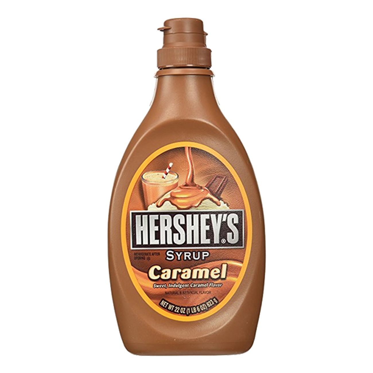 hersheys-caramel-syrup-1