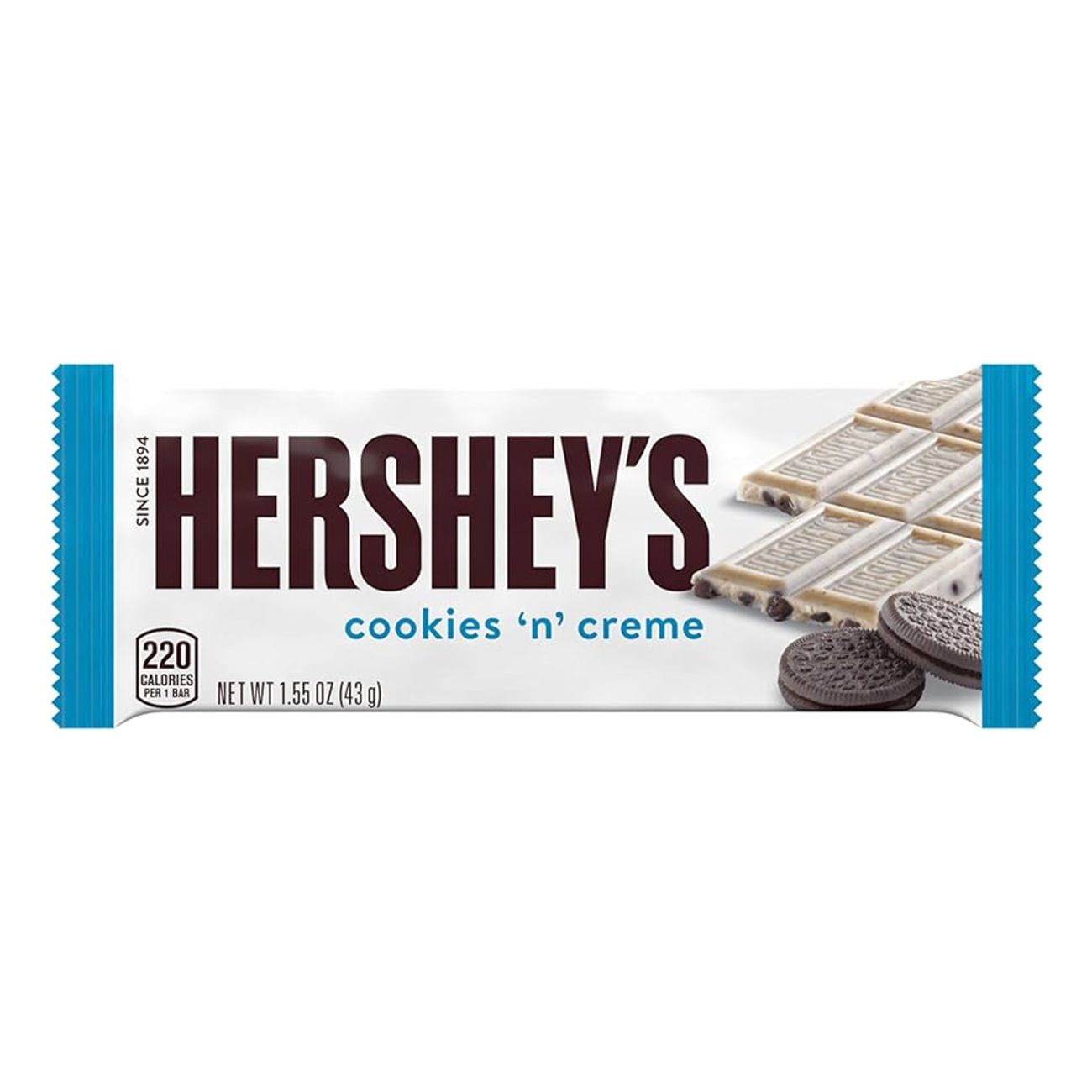hersheys-cookies-n-cream-chokladkaka-101930-1
