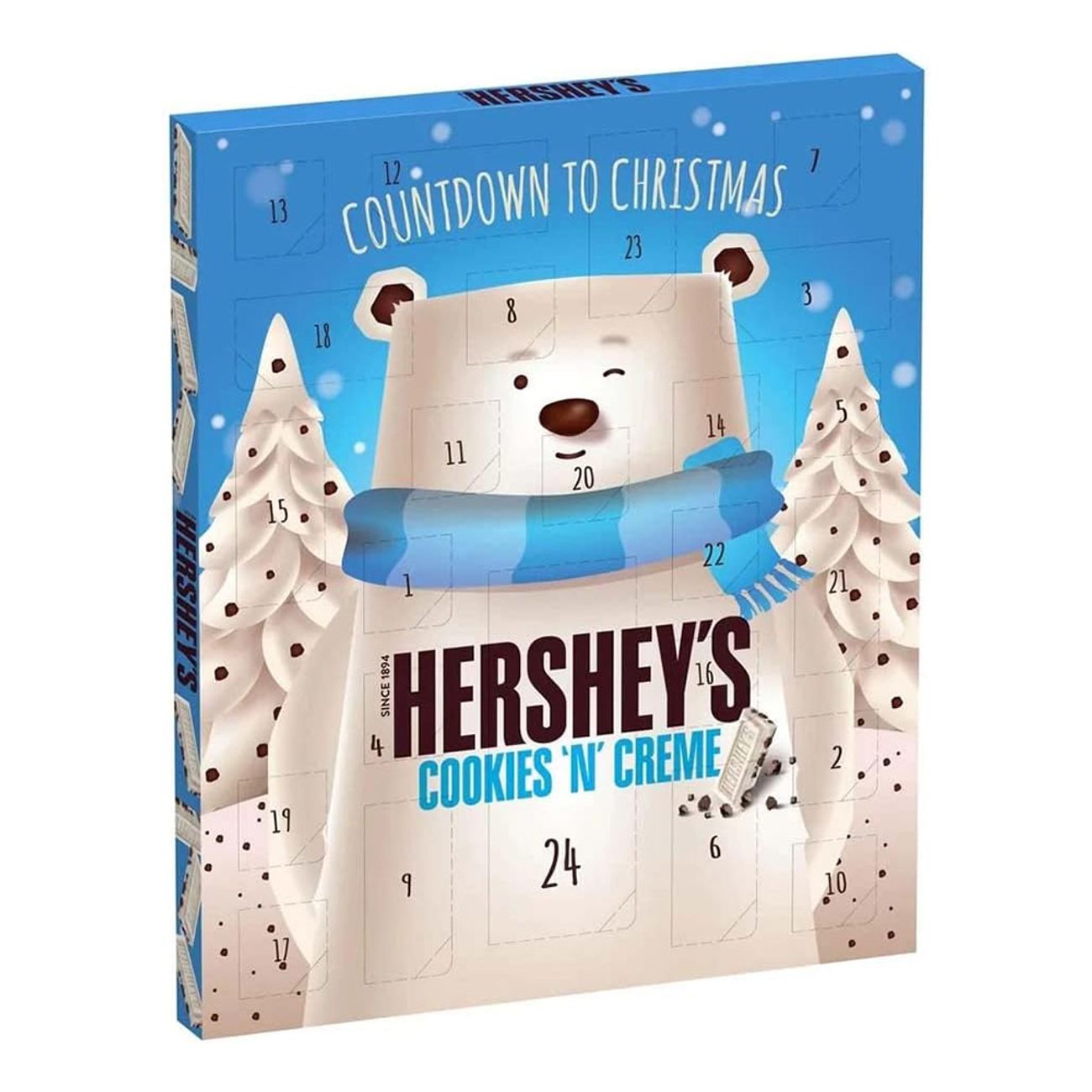 hersheys-cookies-n-creme-adventskalender-104934-1