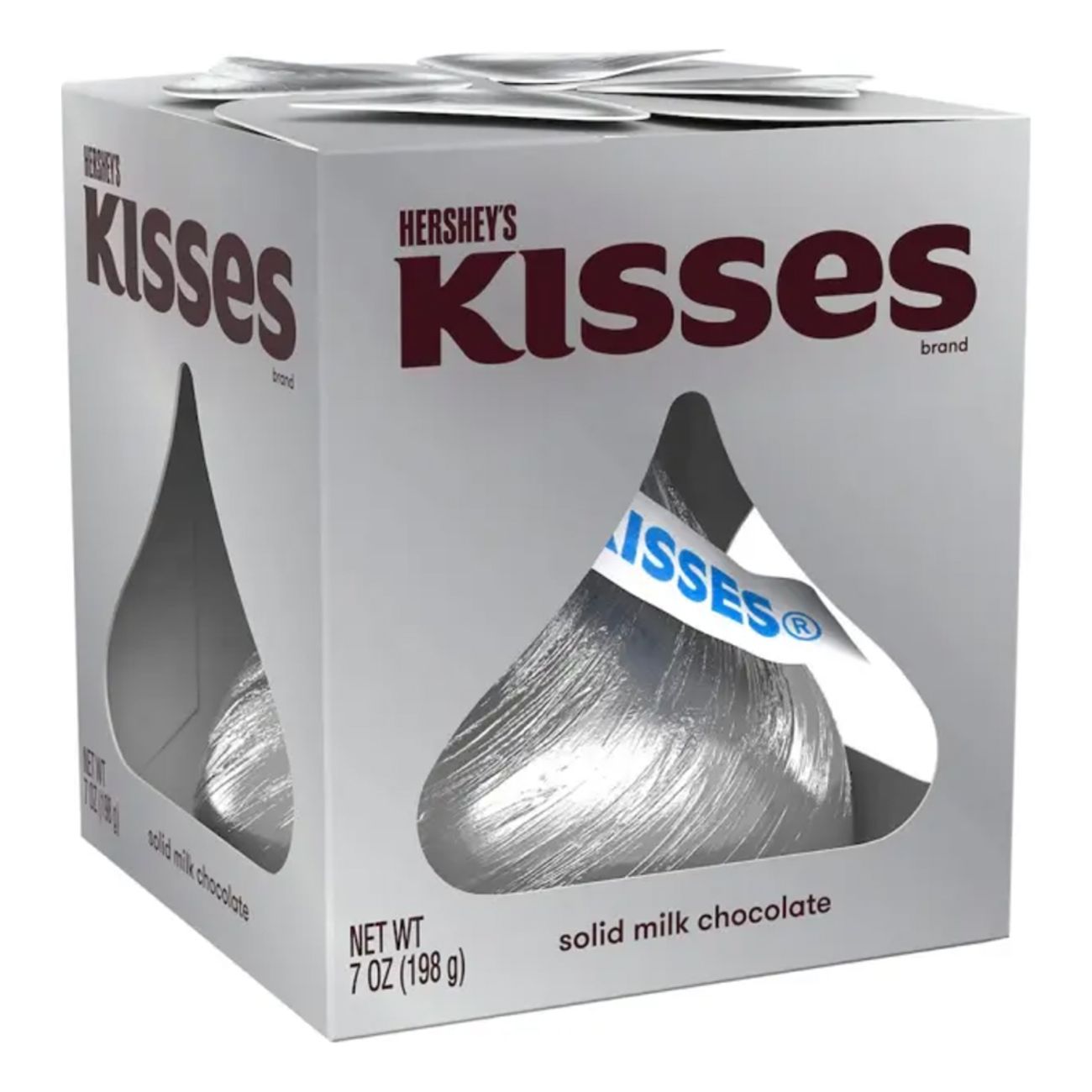 hersheys-kisses-giant-105537-1